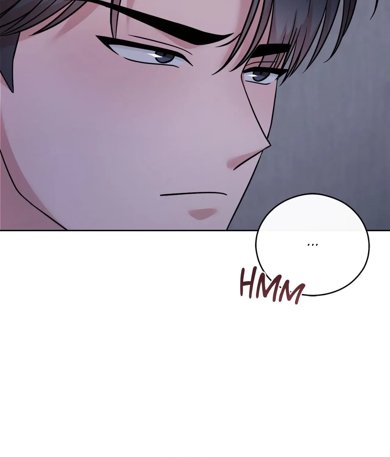 Chapter 22, page 107