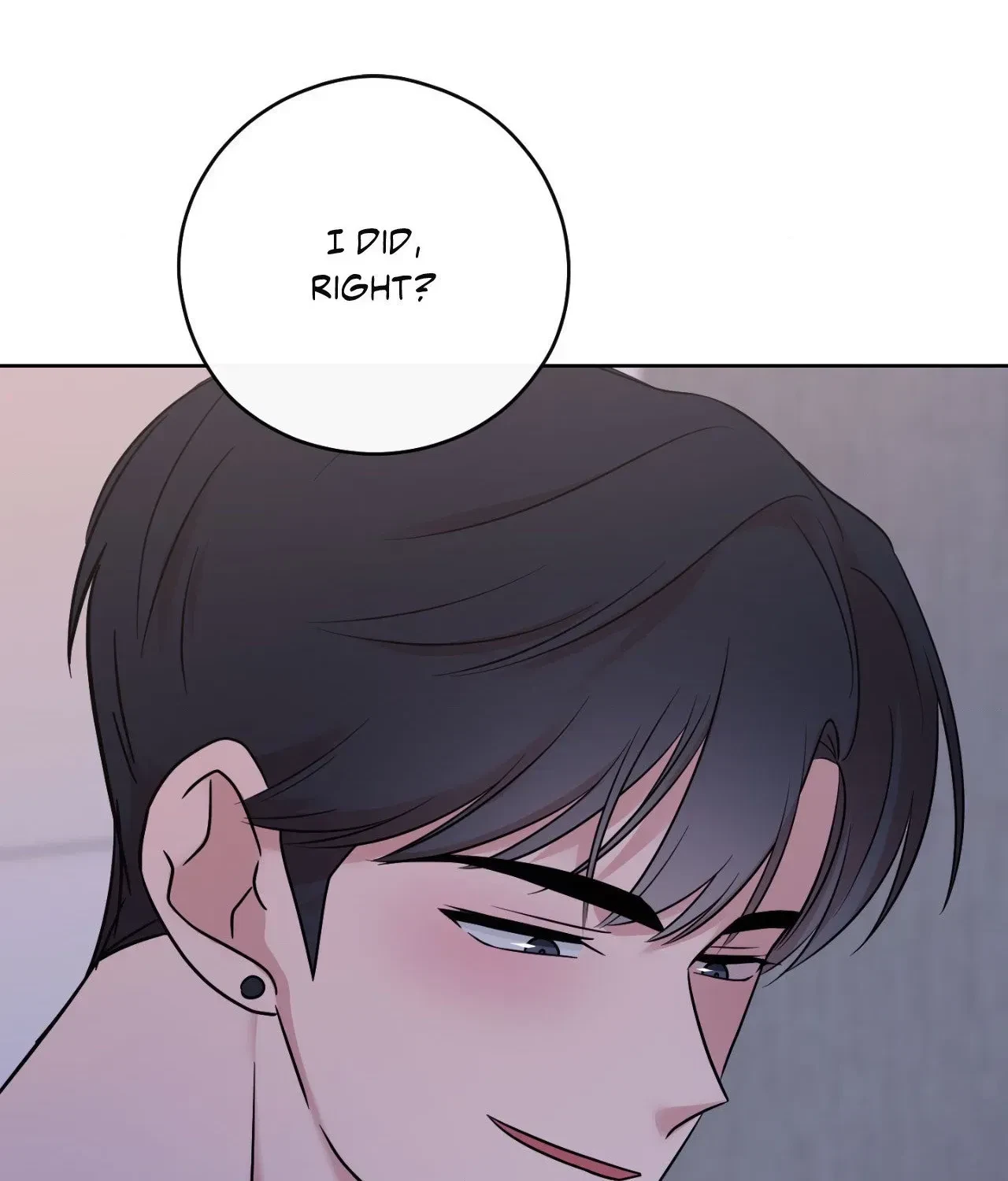 Chapter 22, page 108