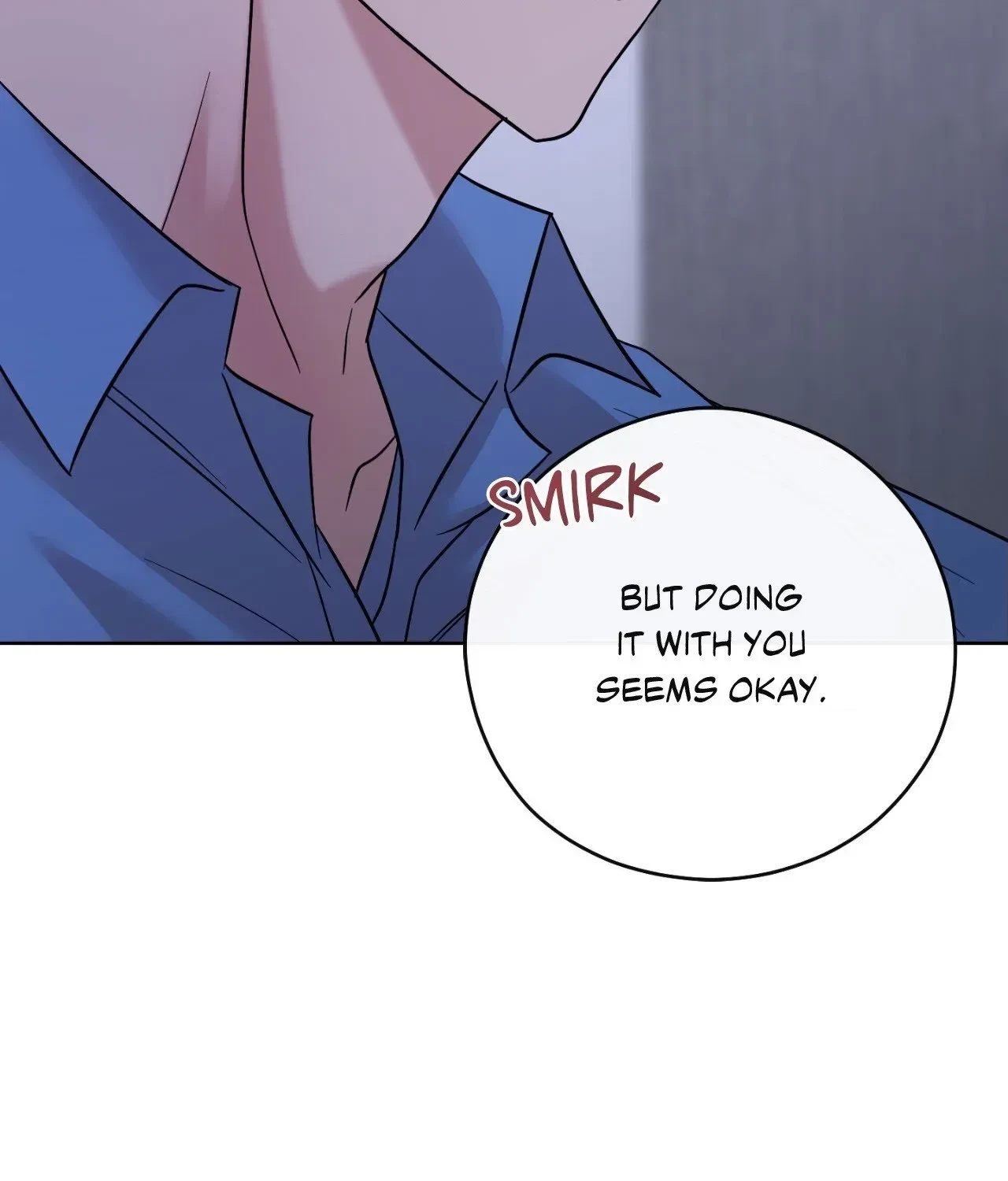 Chapter 22, page 109
