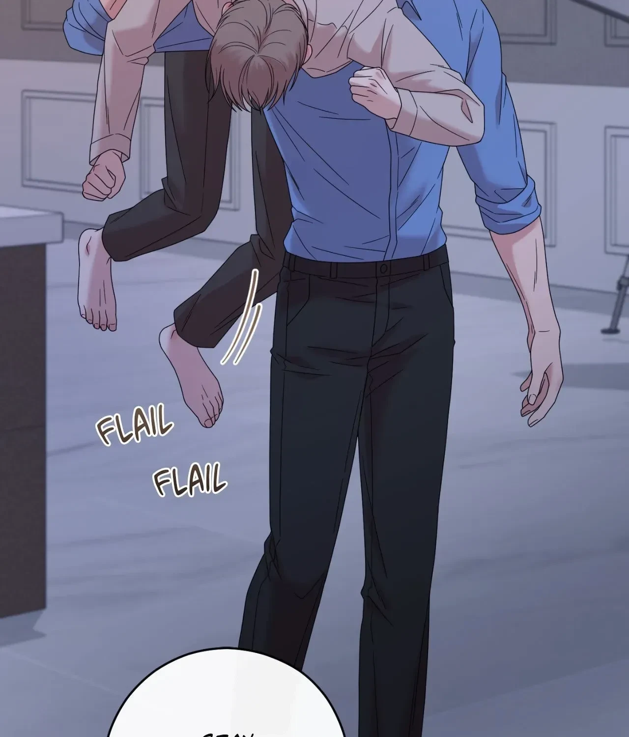 Chapter 22, page 11
