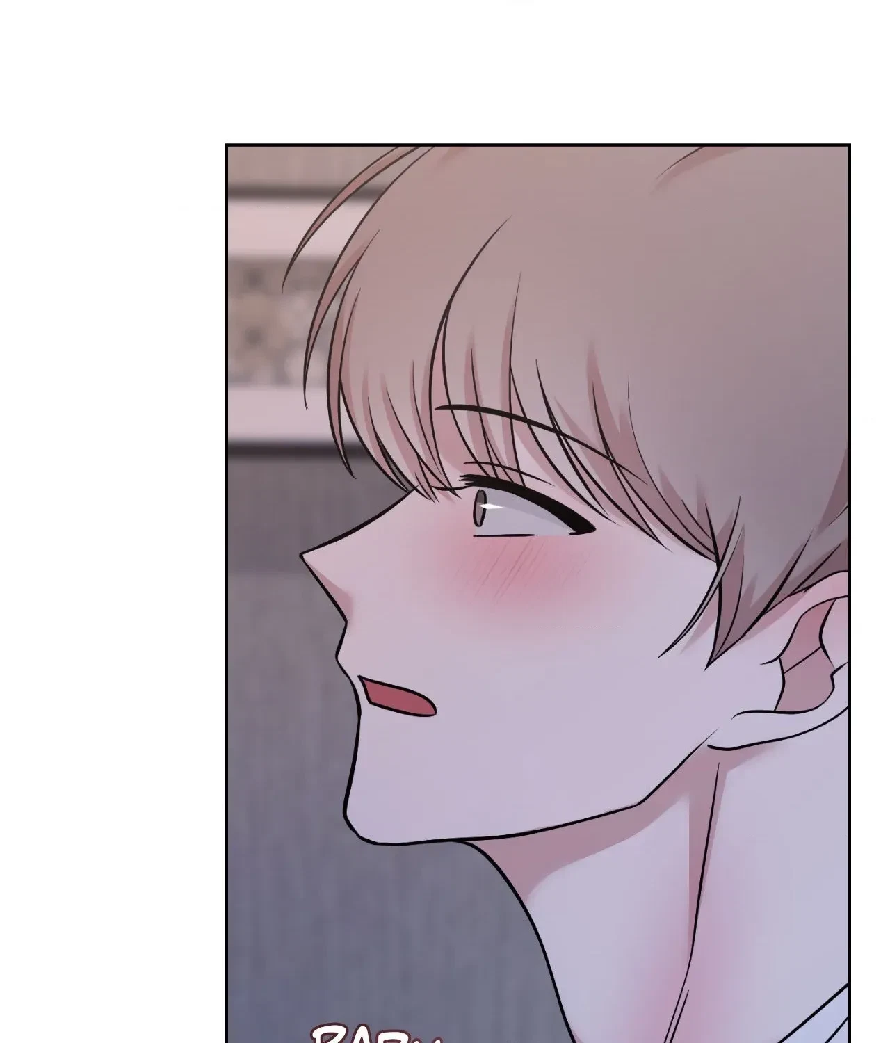 Chapter 22, page 110