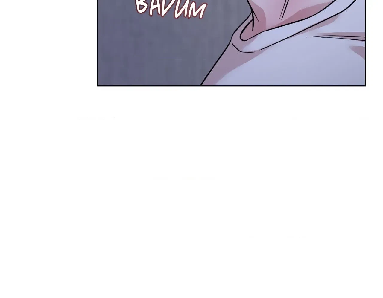 Chapter 22, page 111