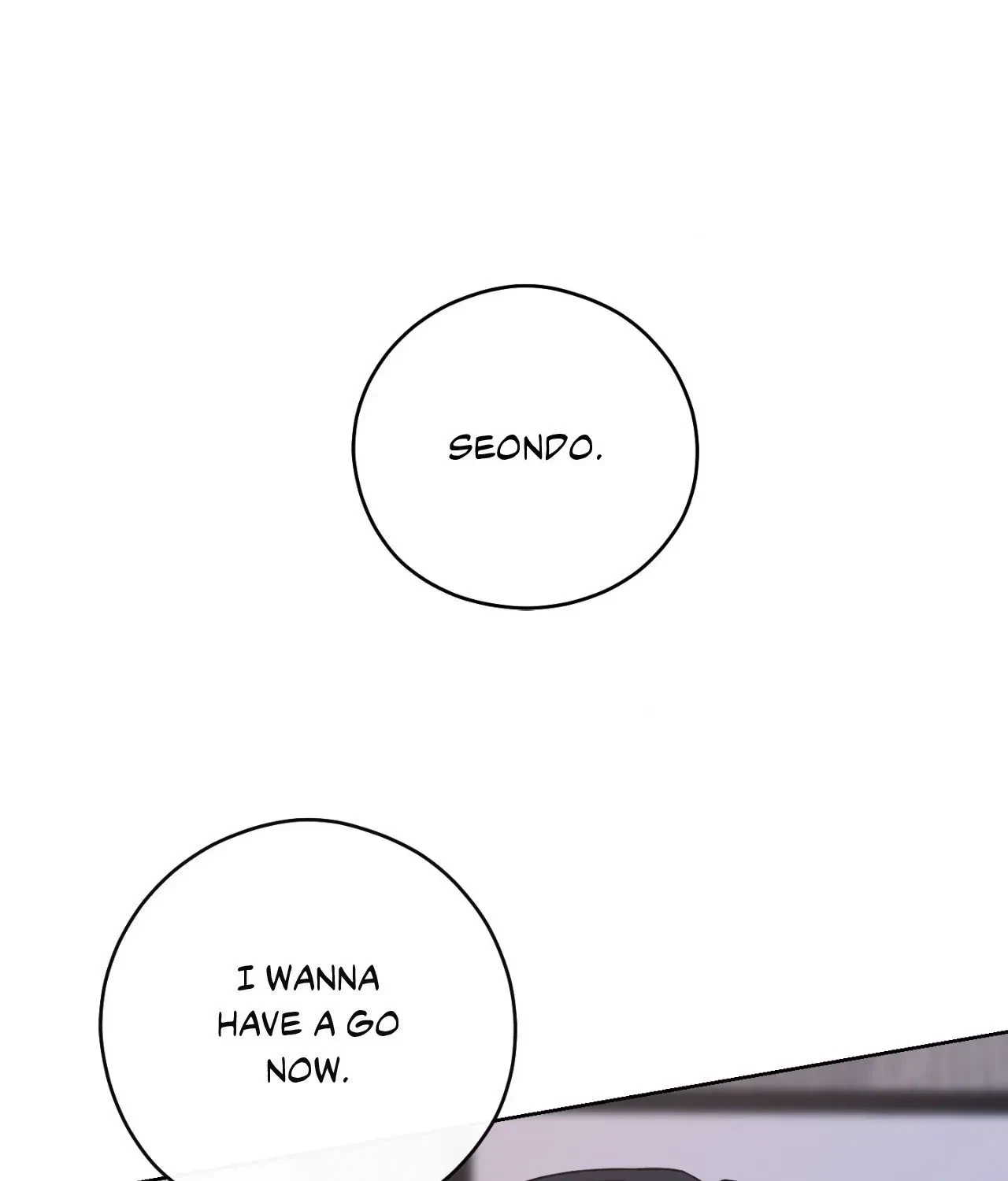 Chapter 22, page 112