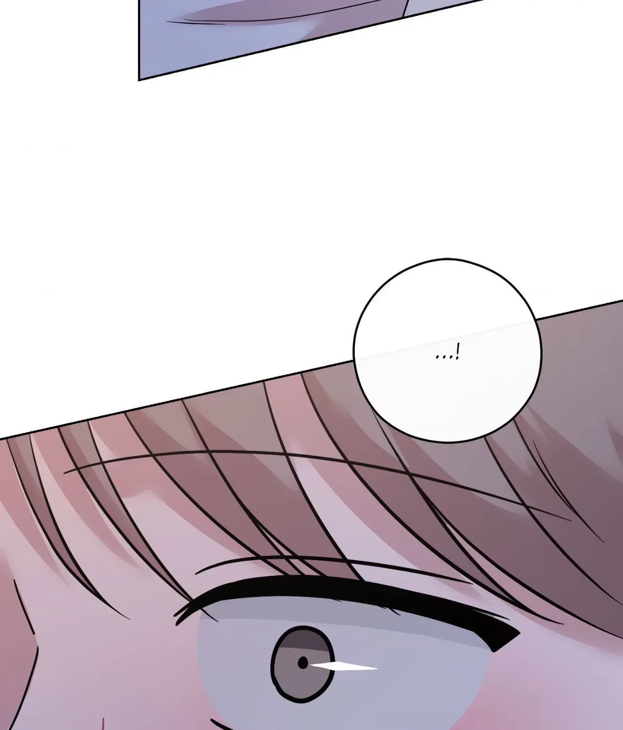 Chapter 22, page 116