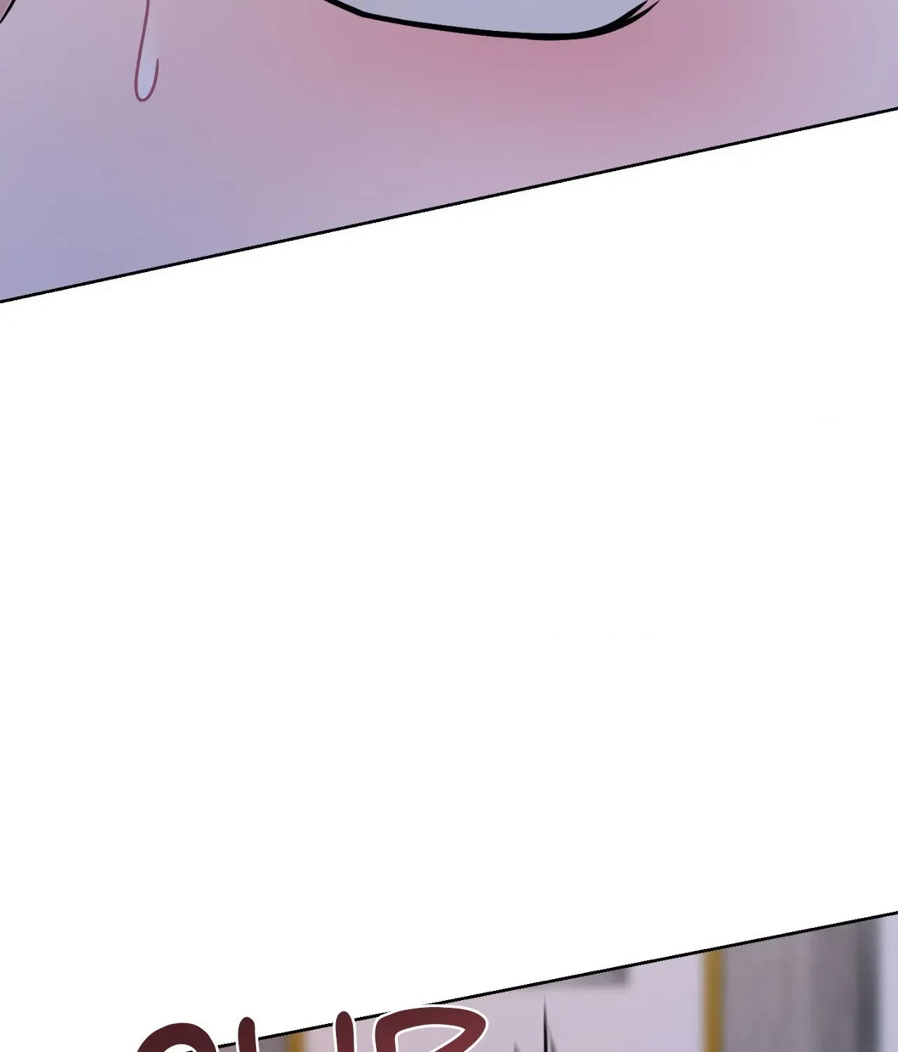 Chapter 22, page 117