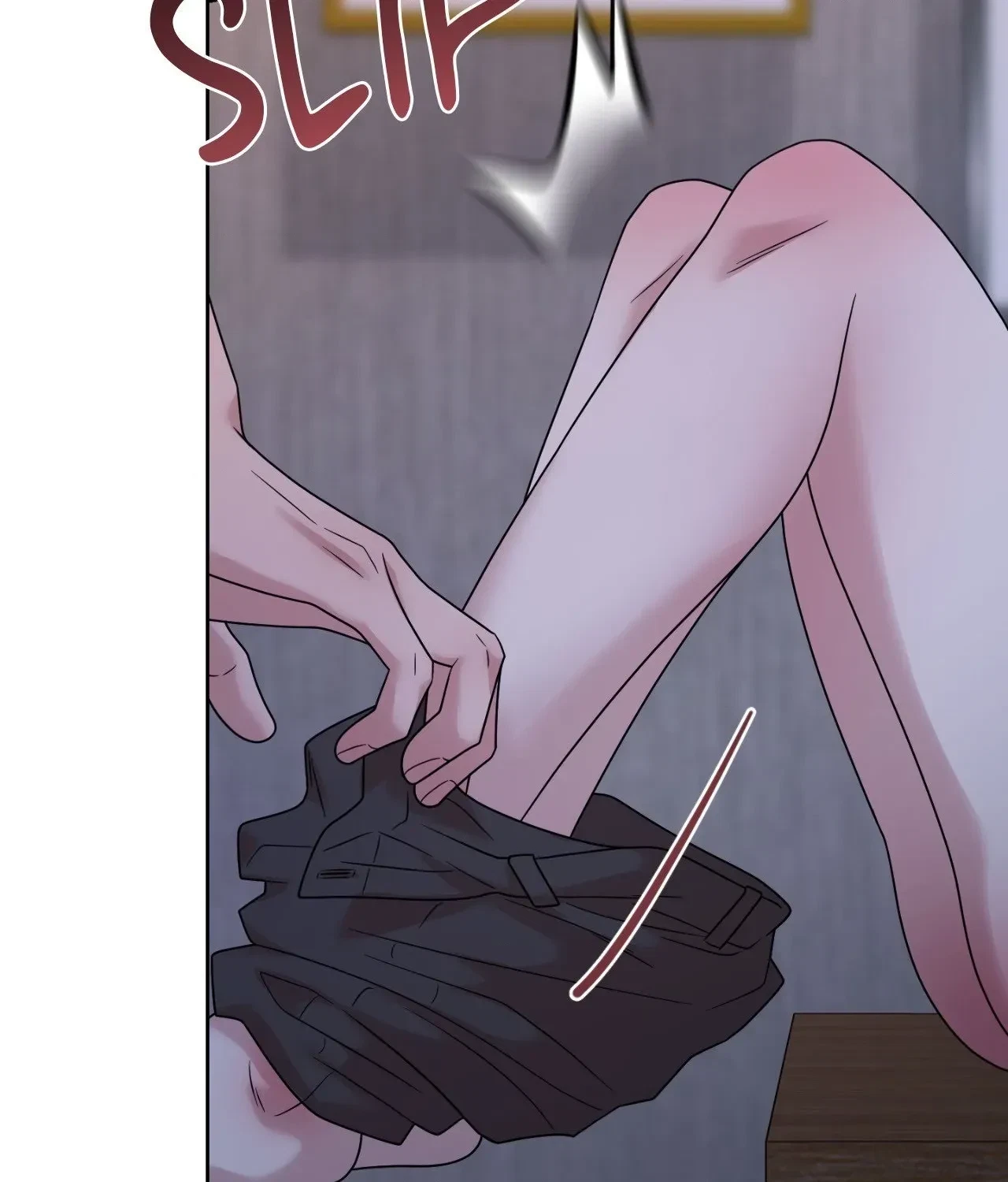 Chapter 22, page 118