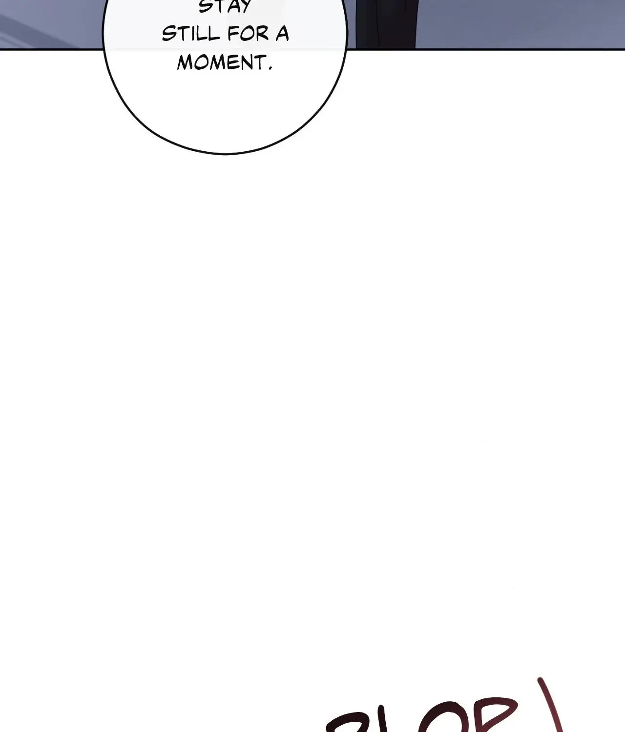 Chapter 22, page 12