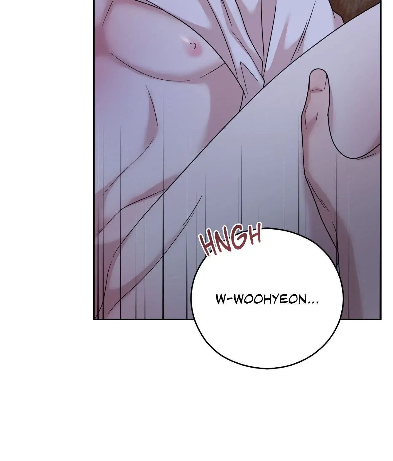 Chapter 22, page 121