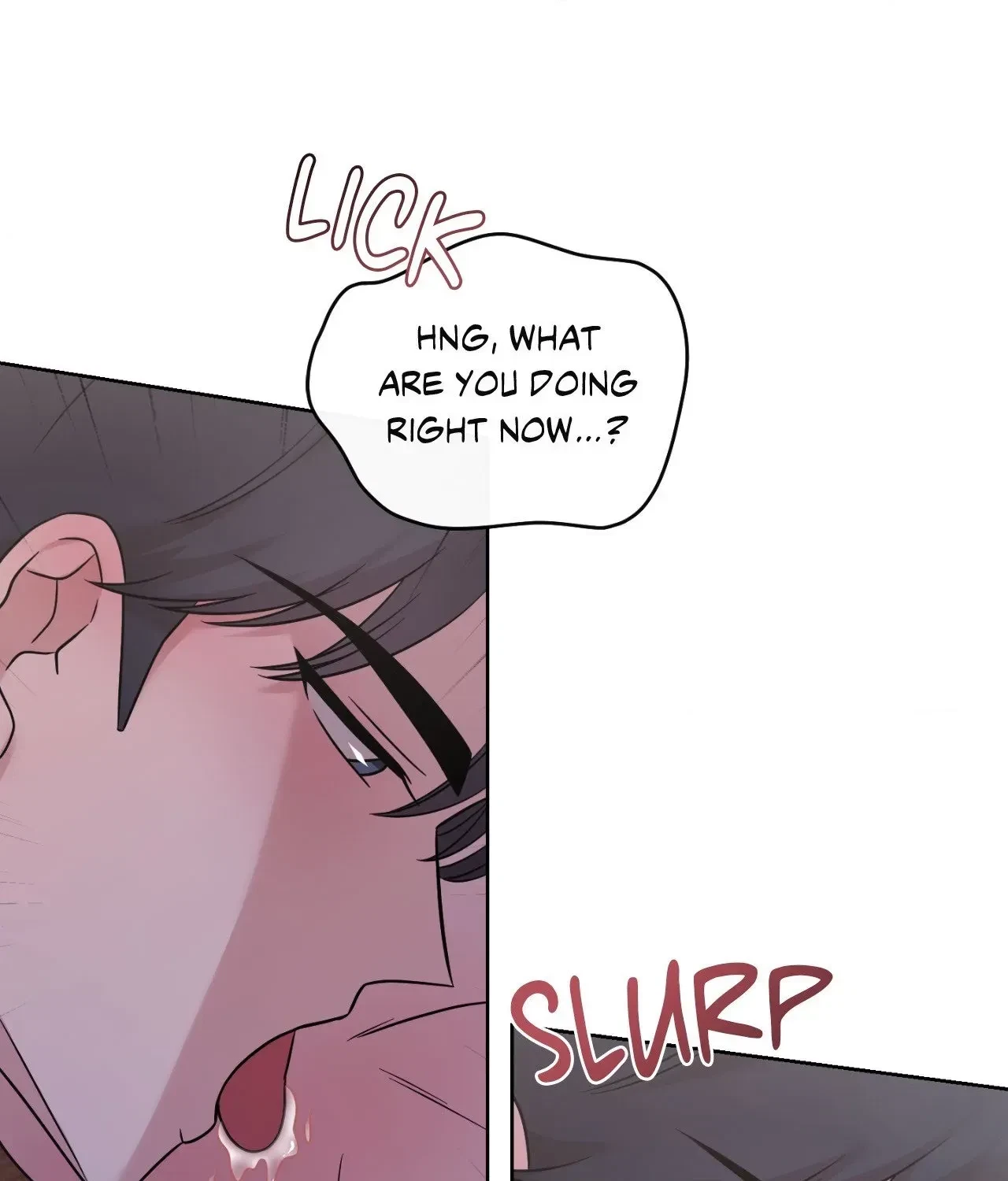 Chapter 22, page 124
