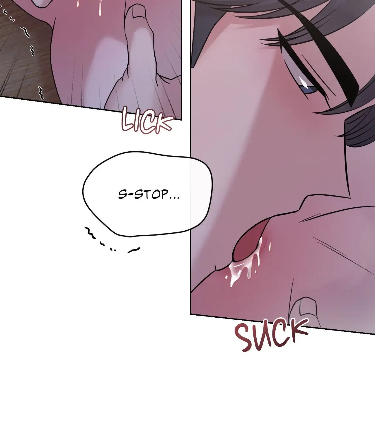 Chapter 22, page 125