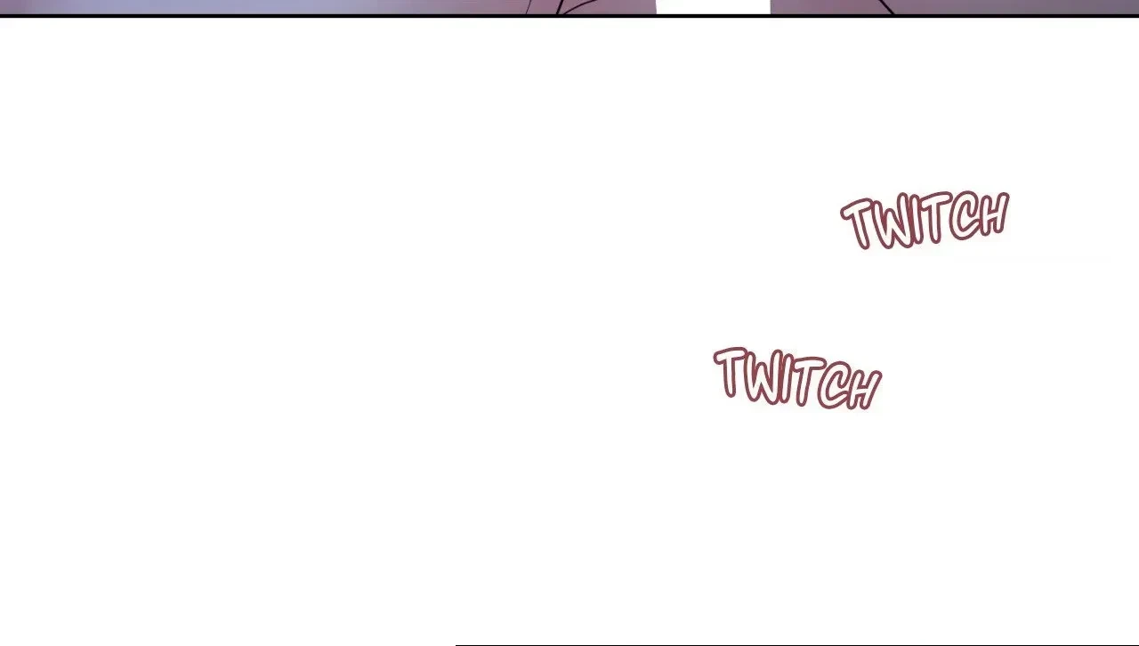 Chapter 22, page 128