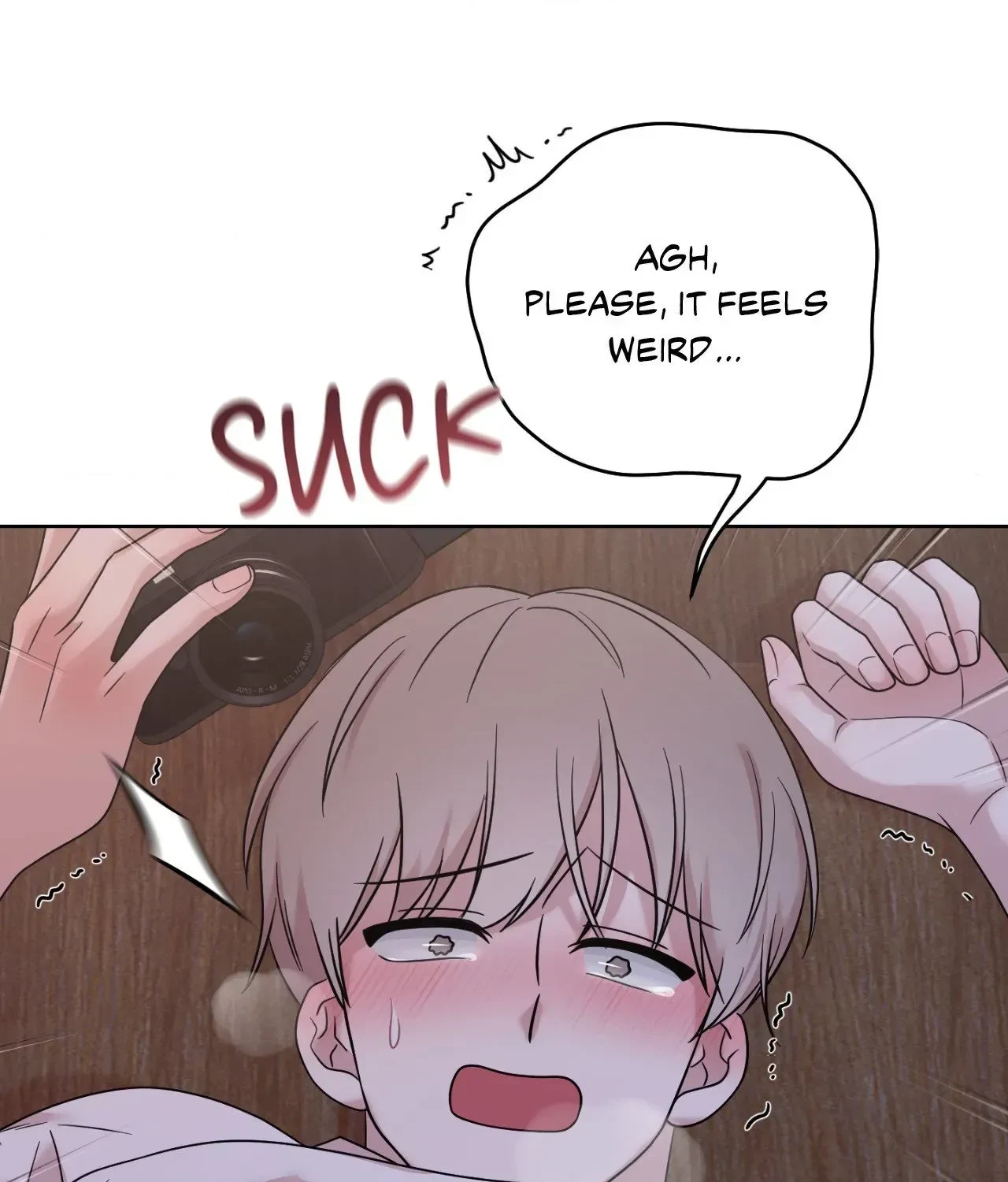 Chapter 22, page 129