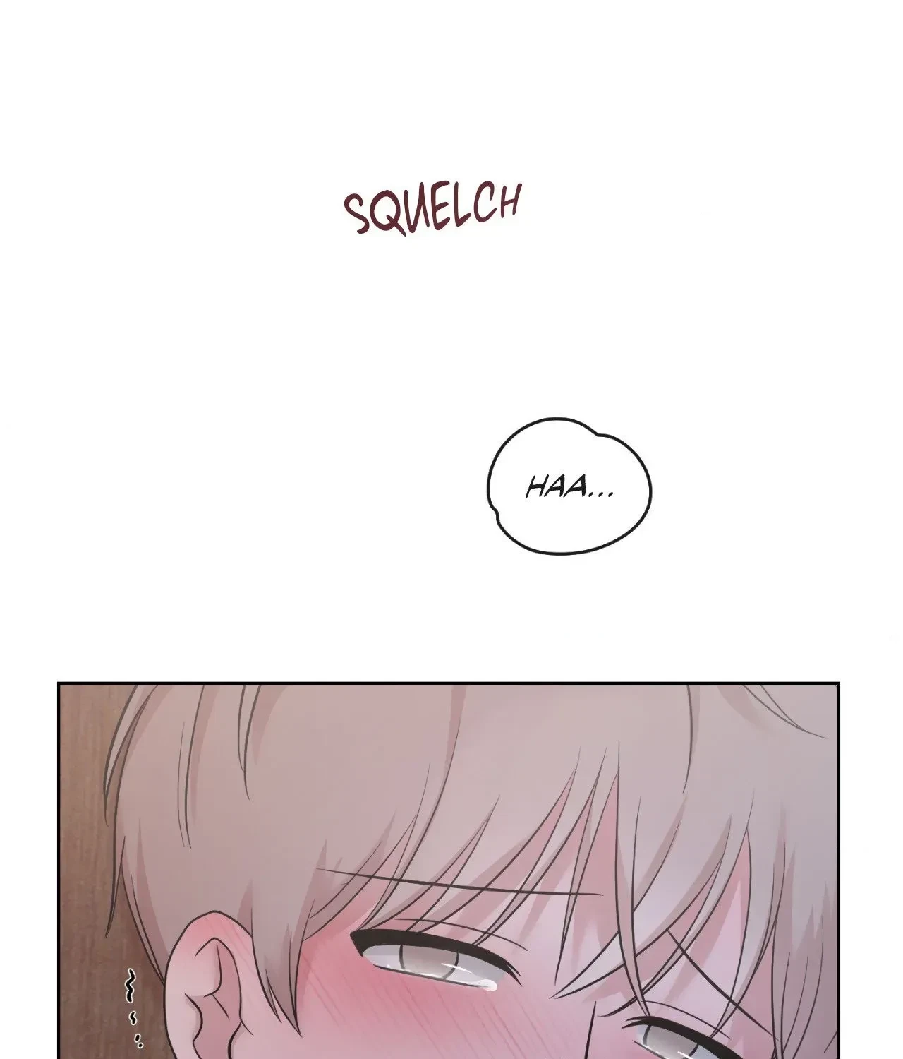 Chapter 22, page 133