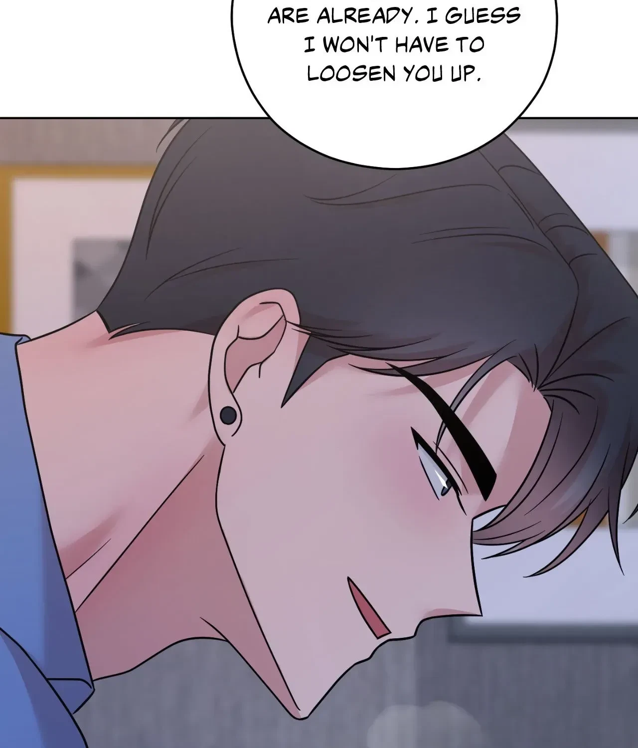 Chapter 22, page 138