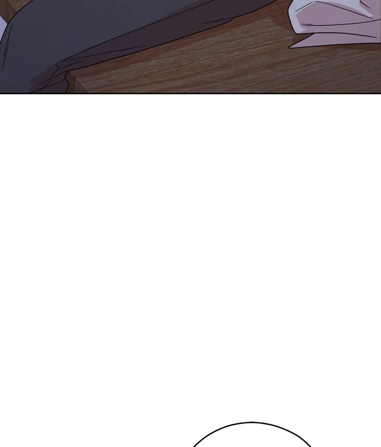 Chapter 22, page 14