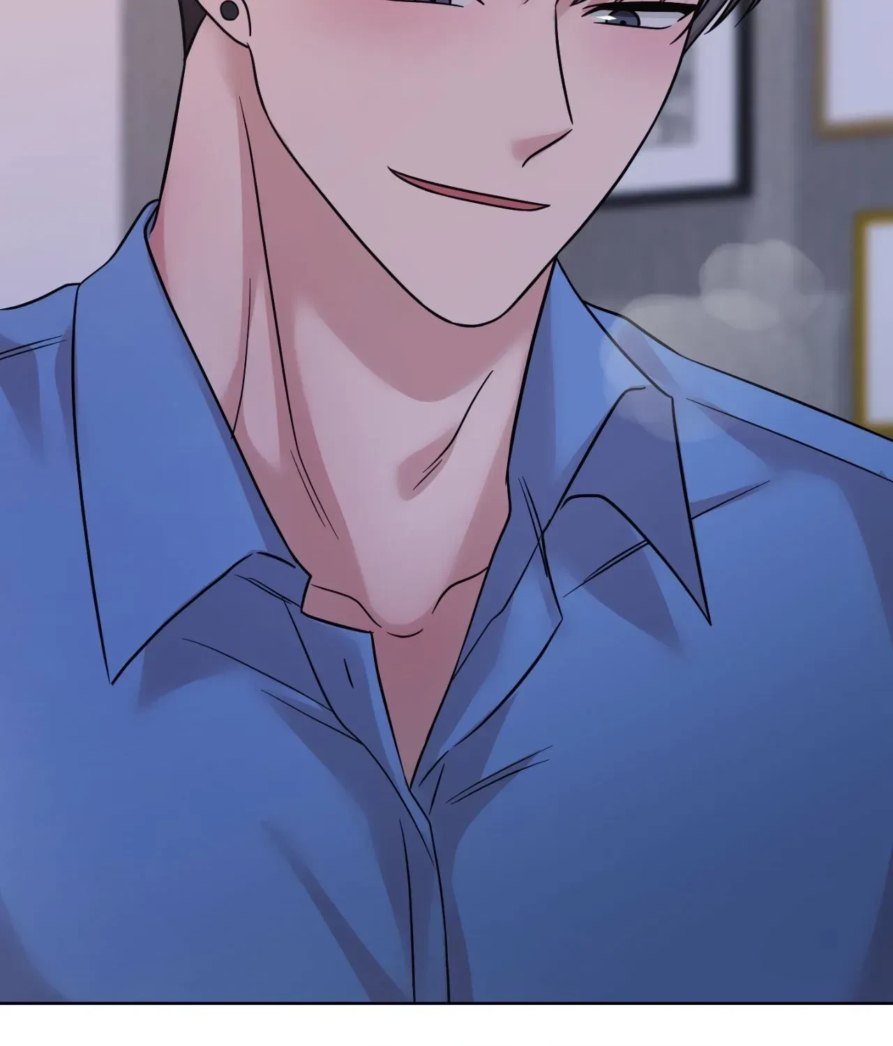 Chapter 22, page 141