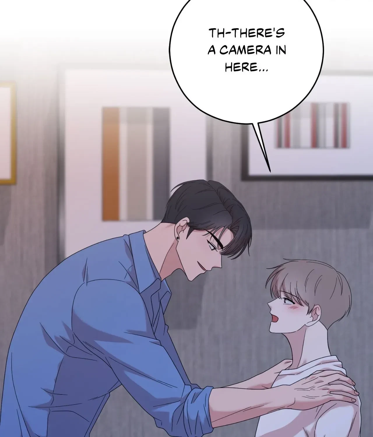Chapter 22, page 15