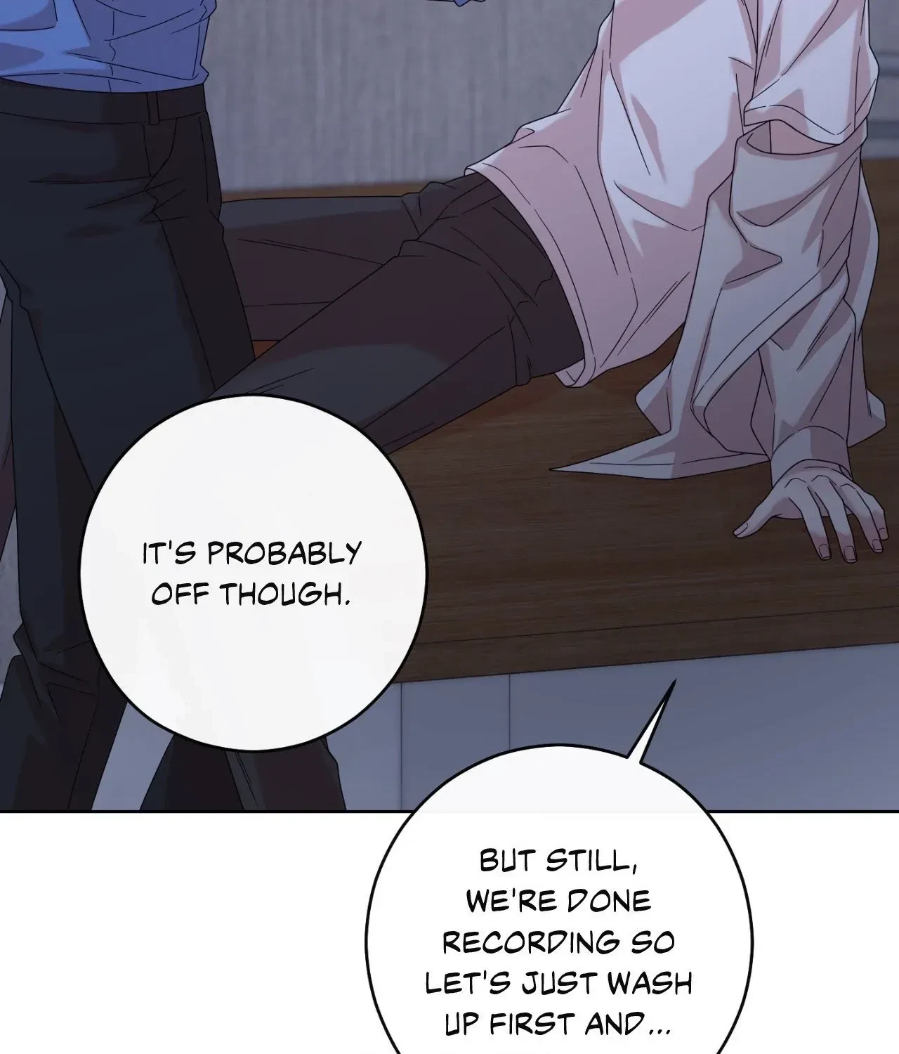 Chapter 22, page 16