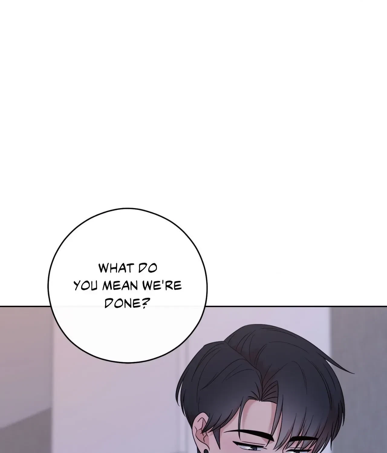 Chapter 22, page 19