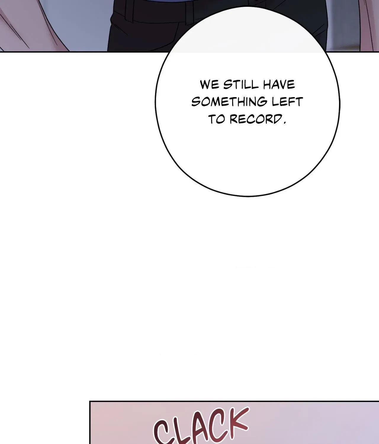 Chapter 22, page 21