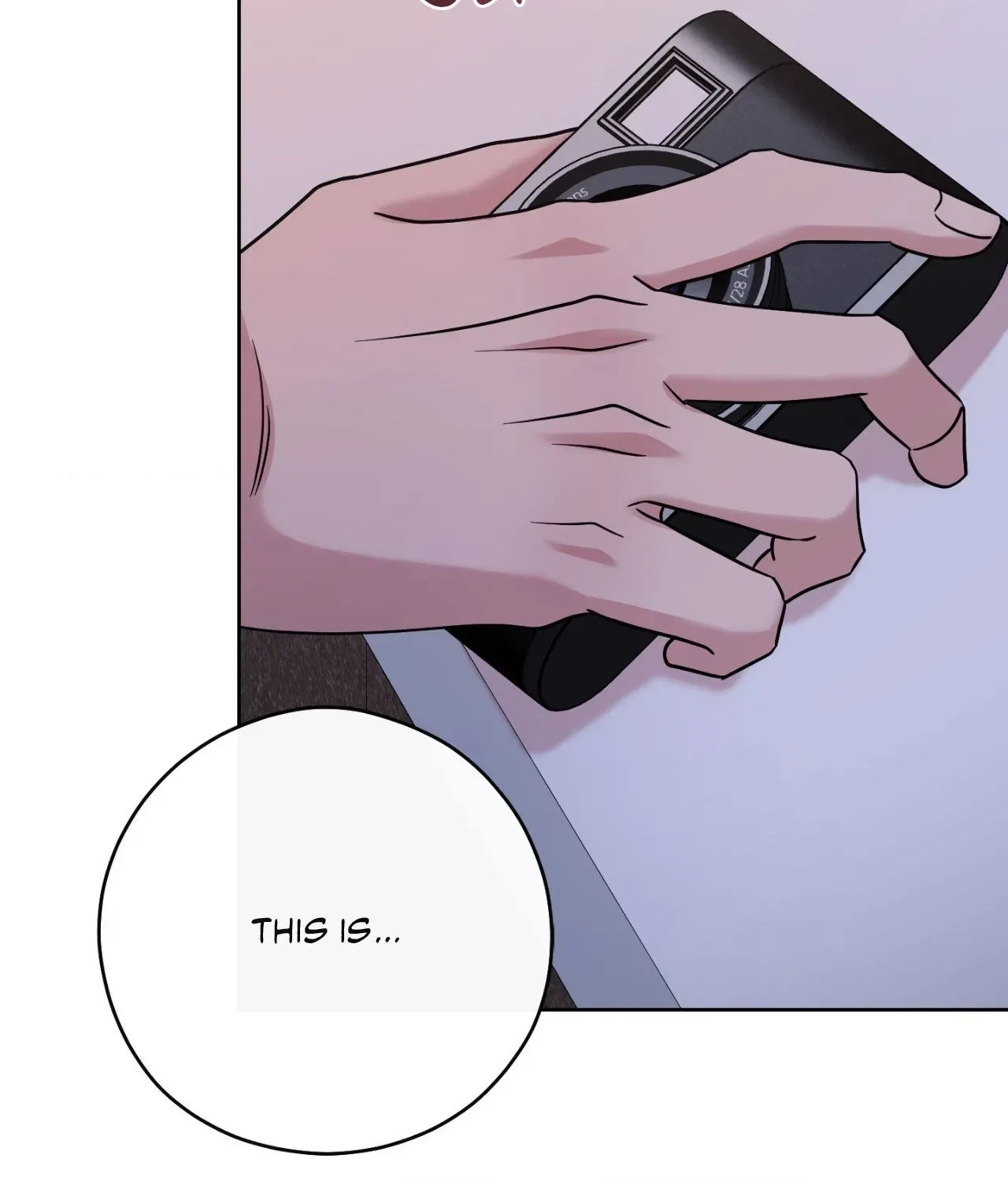 Chapter 22, page 22