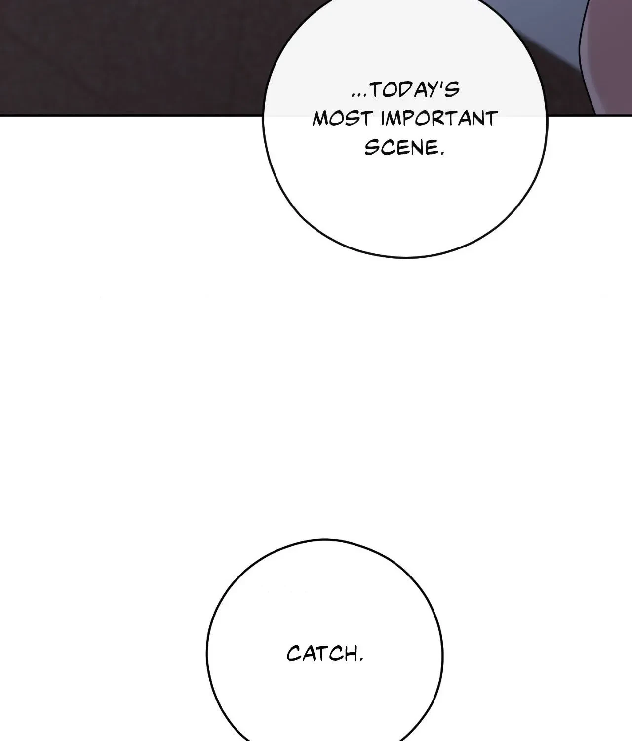 Chapter 22, page 24