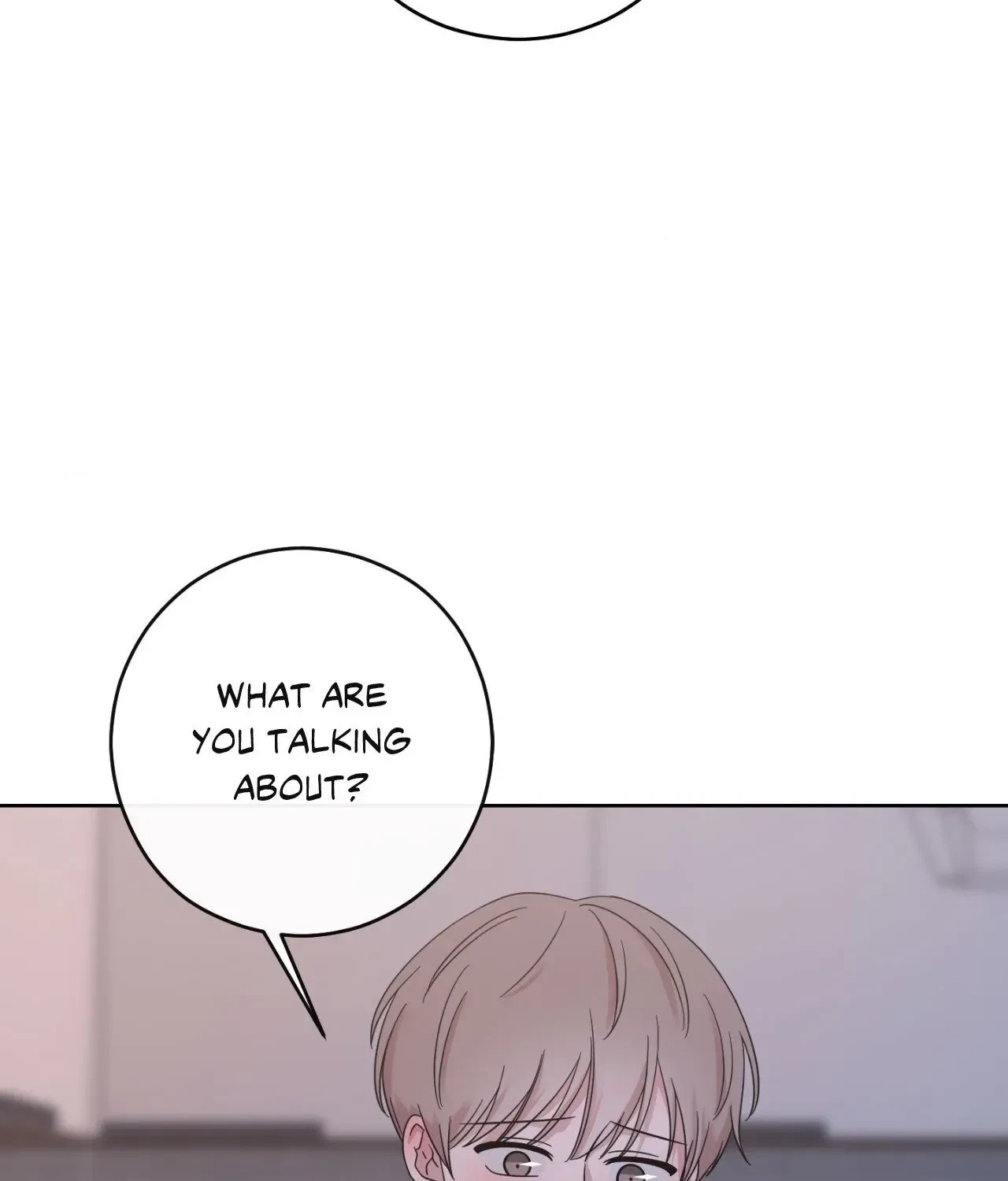 Chapter 22, page 25