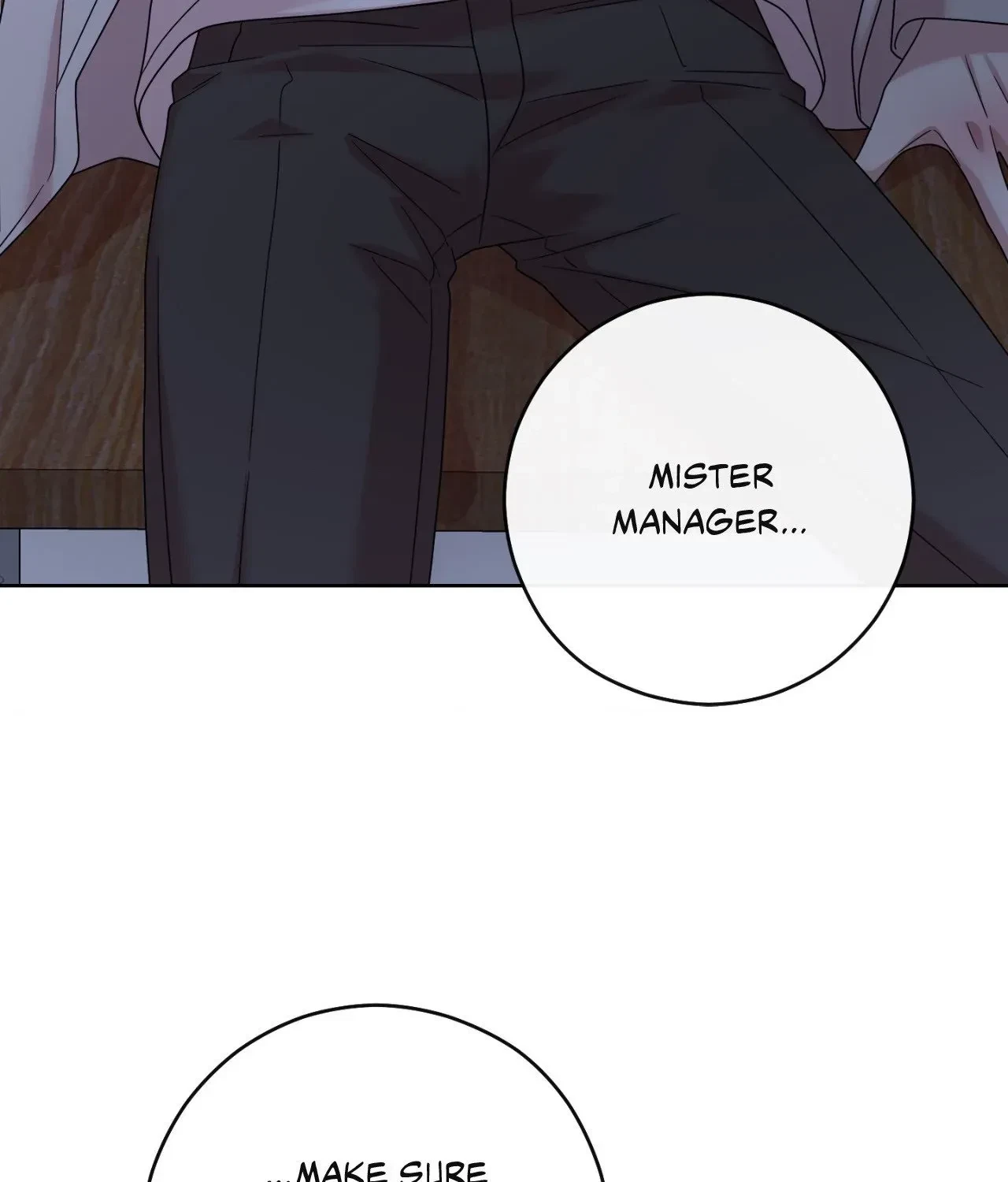 Chapter 22, page 27