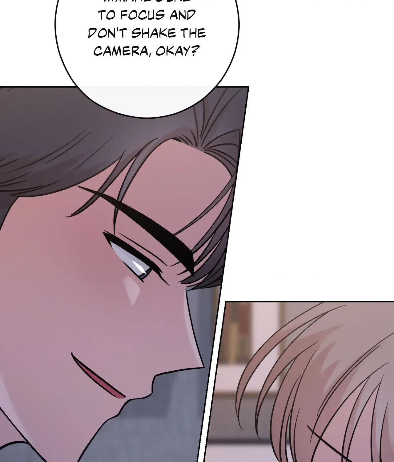 Chapter 22, page 28