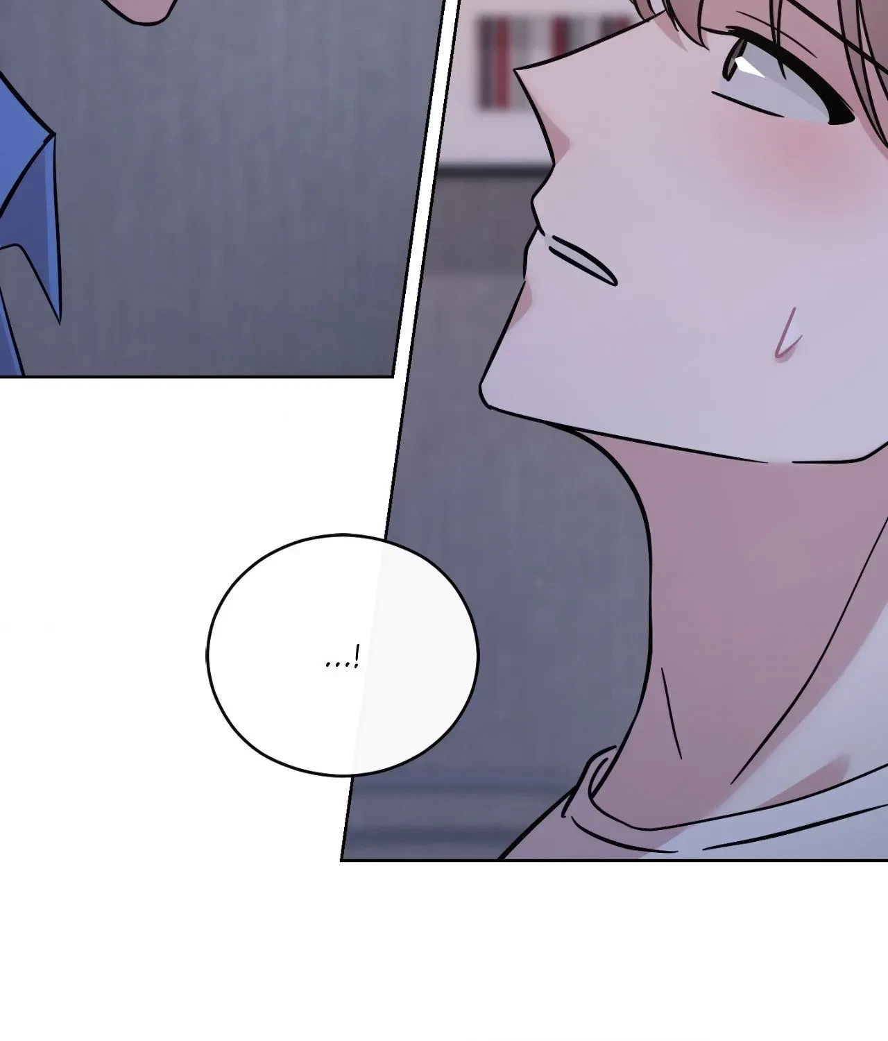 Chapter 22, page 29