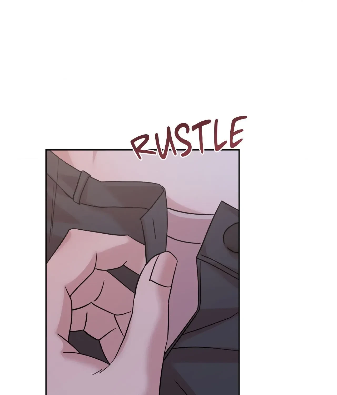 Chapter 22, page 31