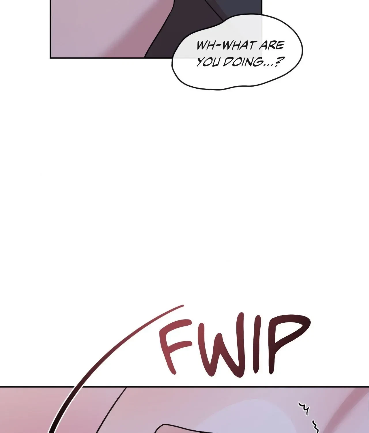 Chapter 22, page 32