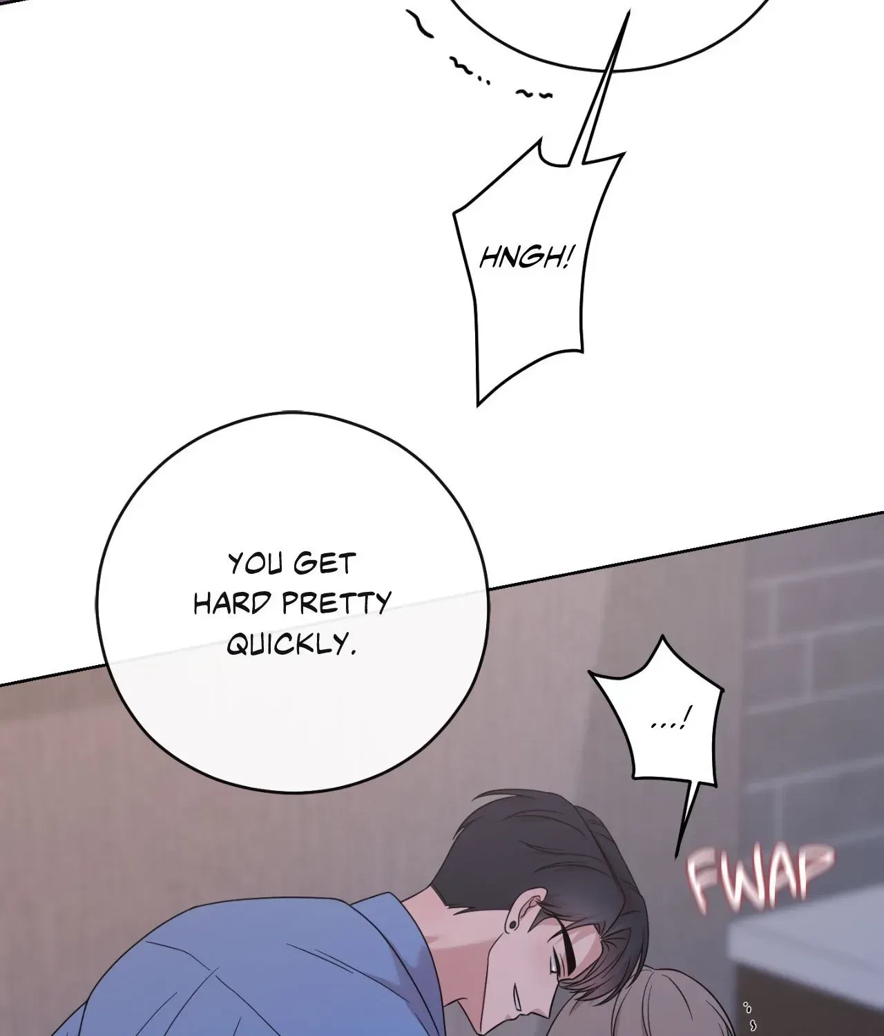 Chapter 22, page 34