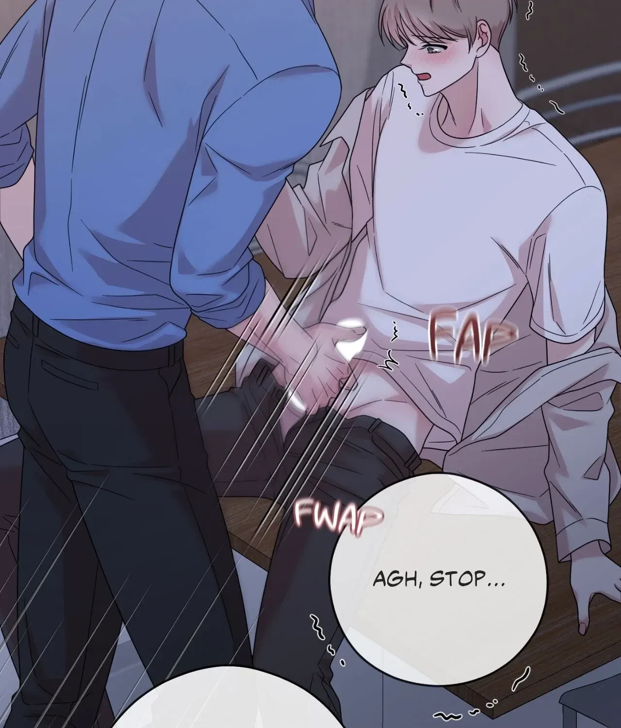 Chapter 22, page 35