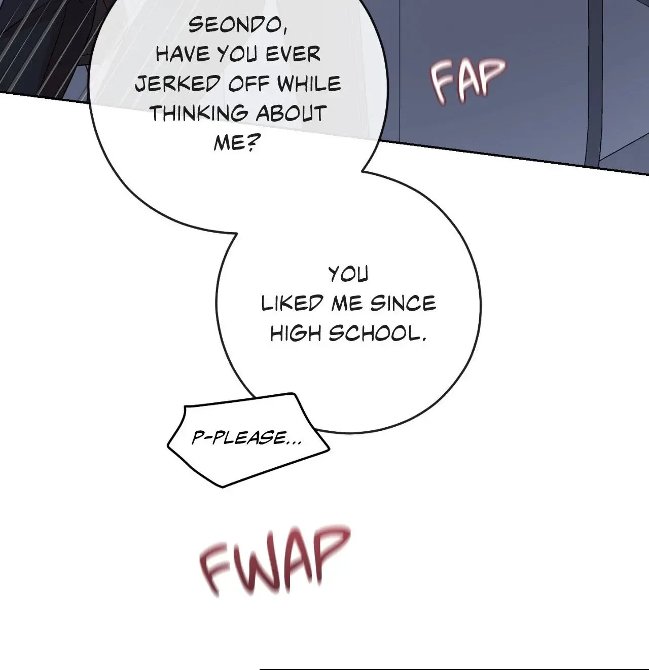 Chapter 22, page 36