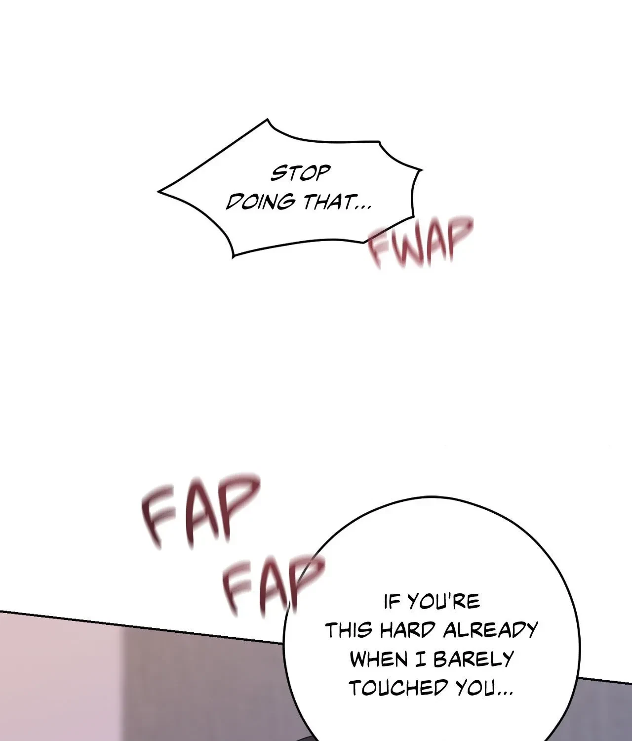 Chapter 22, page 37