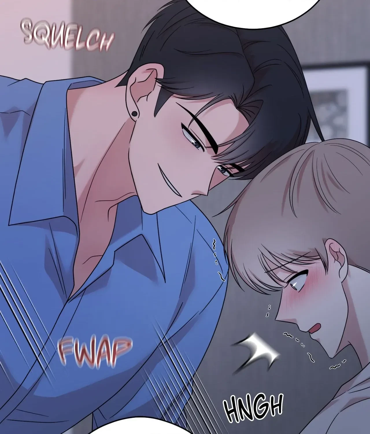Chapter 22, page 38