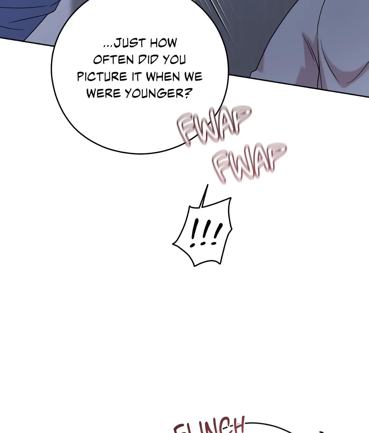 Chapter 22, page 39