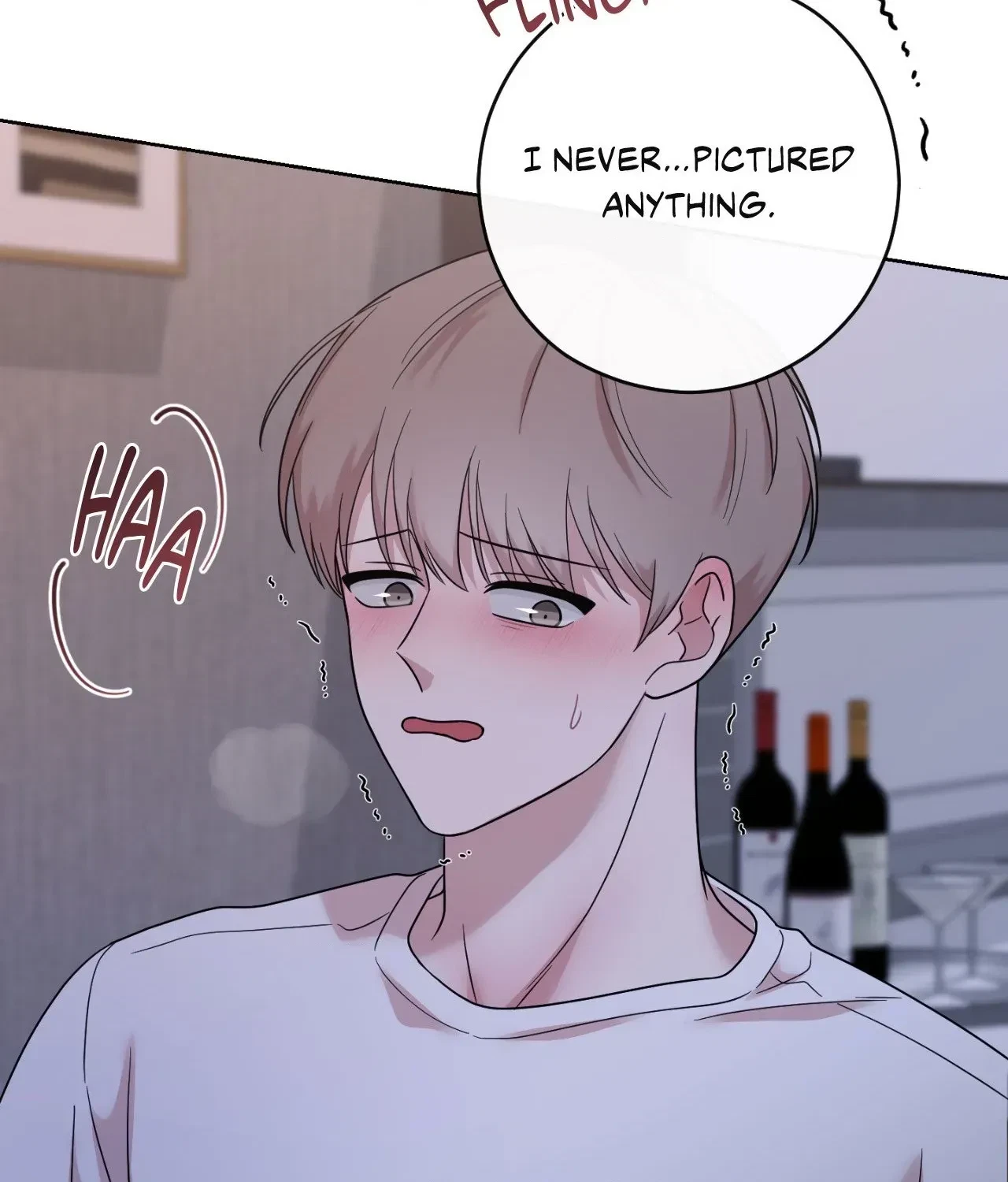 Chapter 22, page 40