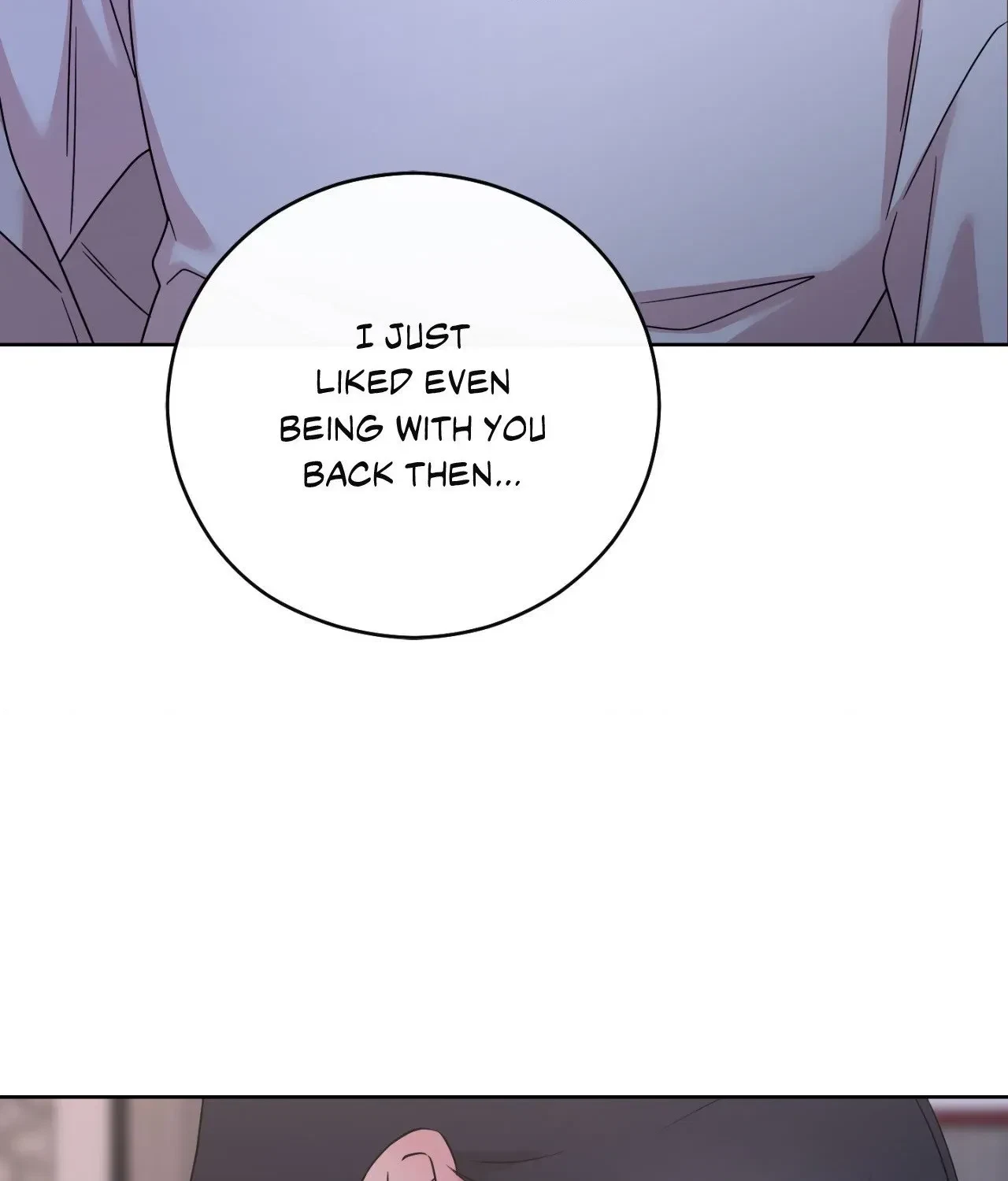 Chapter 22, page 41