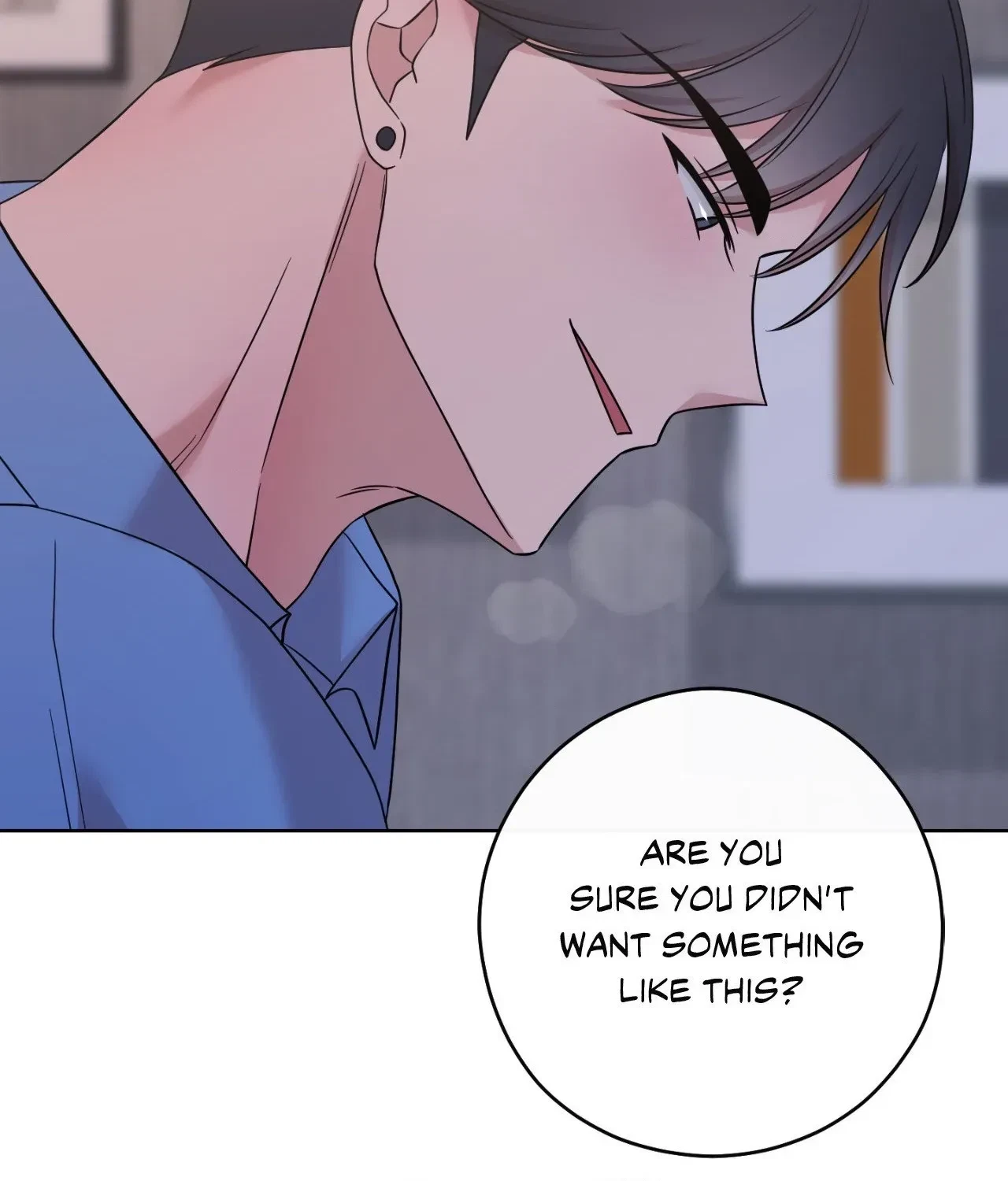 Chapter 22, page 42