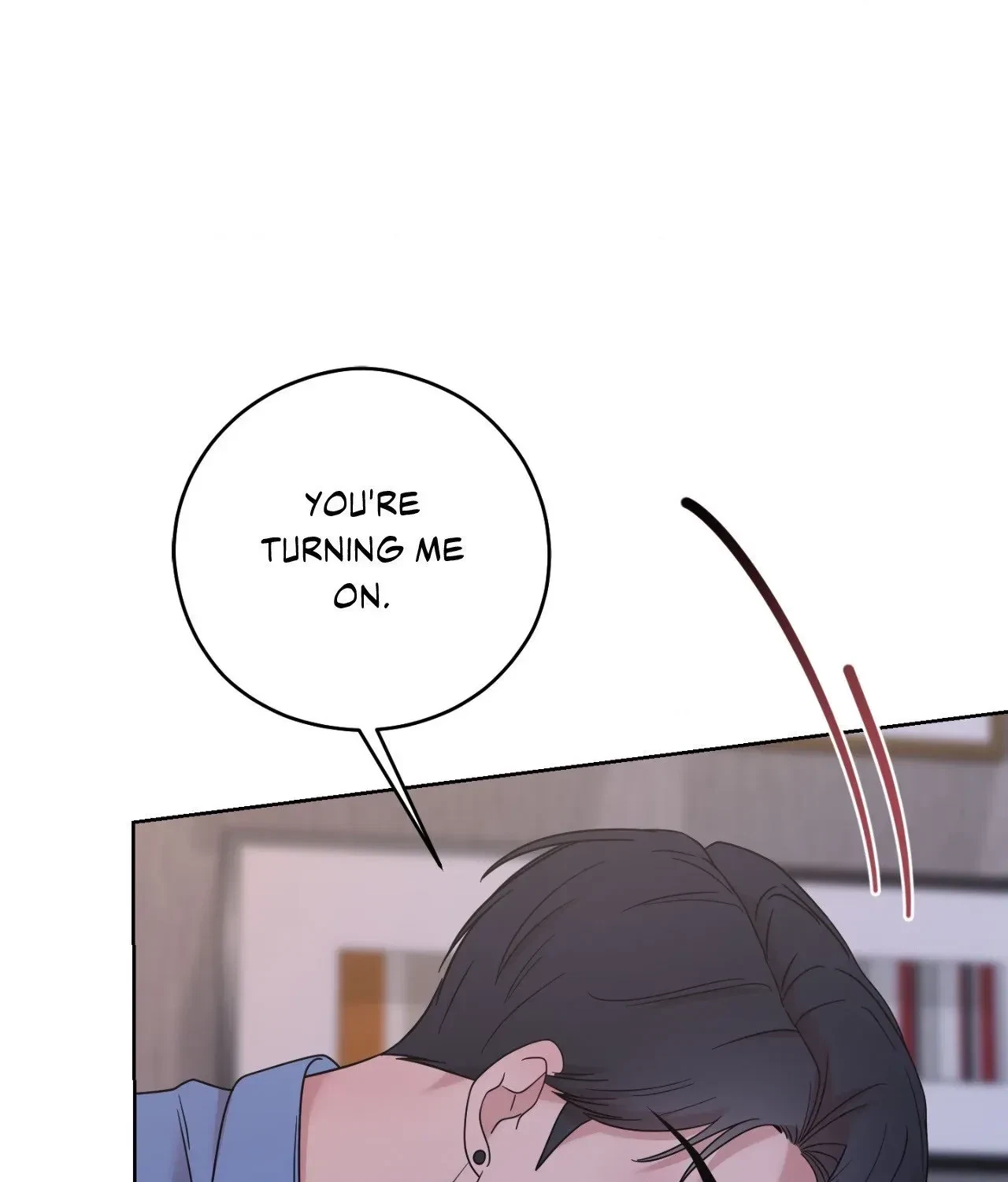 Chapter 22, page 44