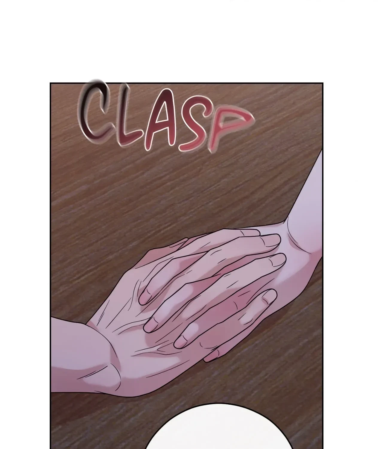Chapter 22, page 46