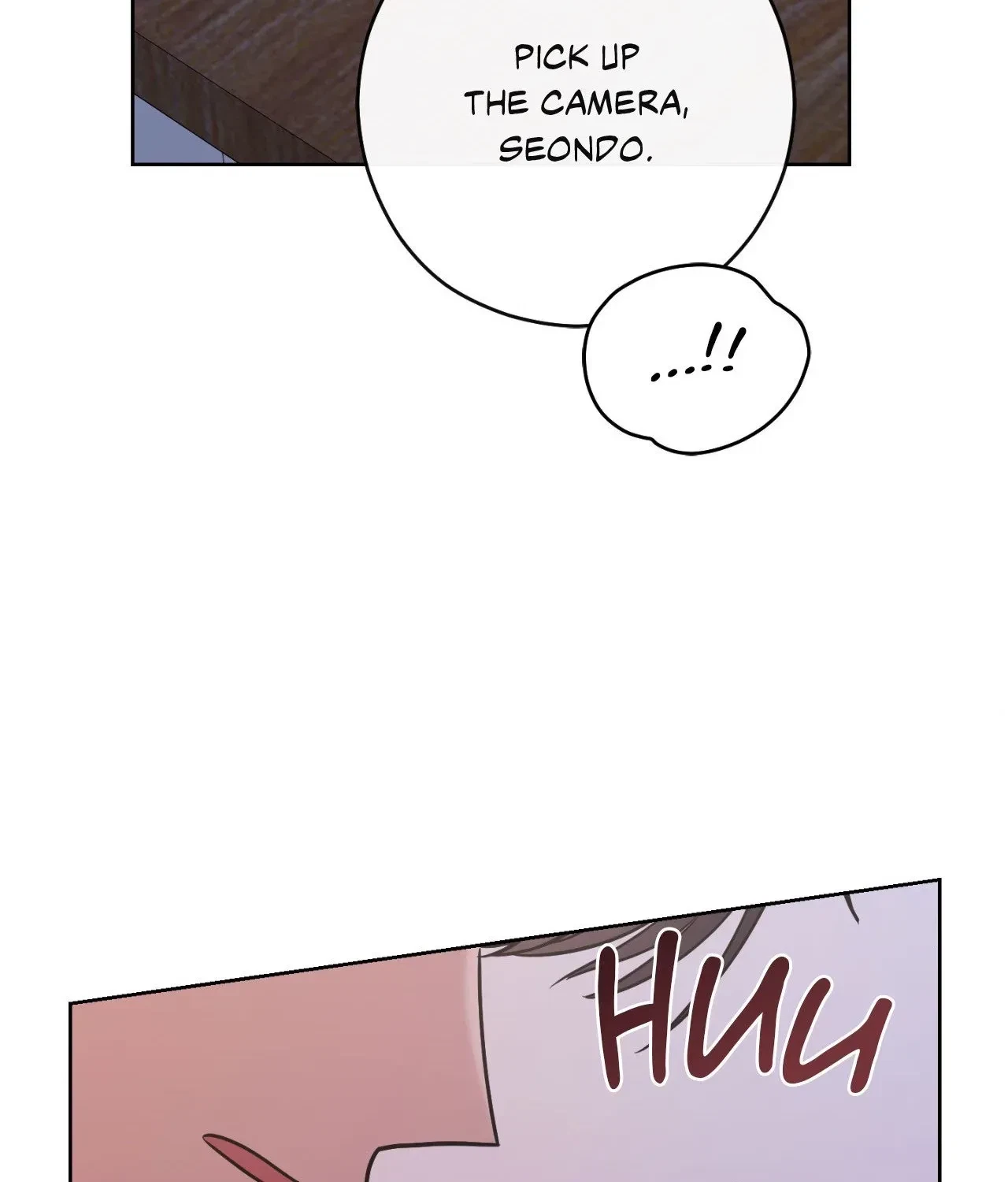 Chapter 22, page 47