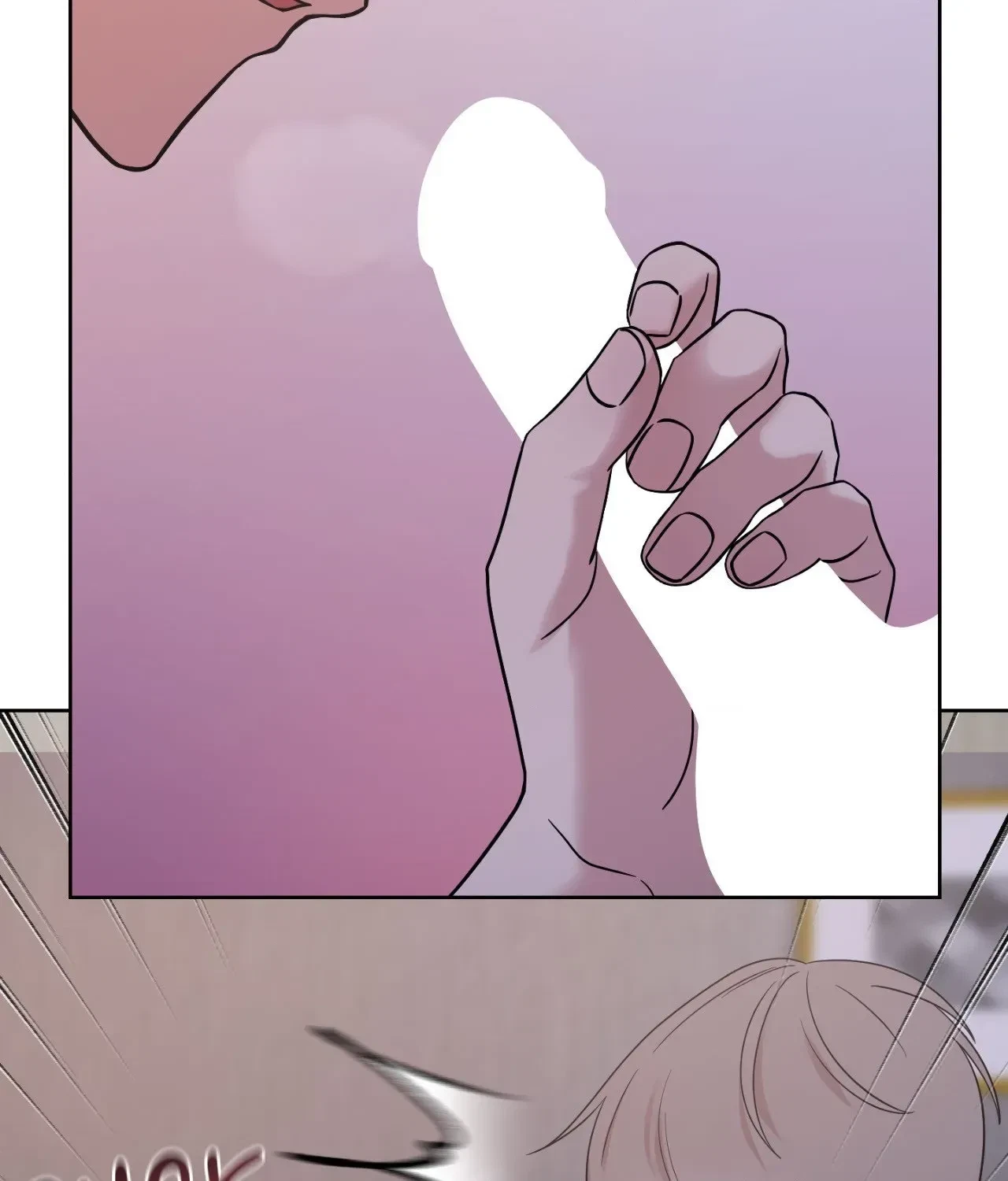 Chapter 22, page 48