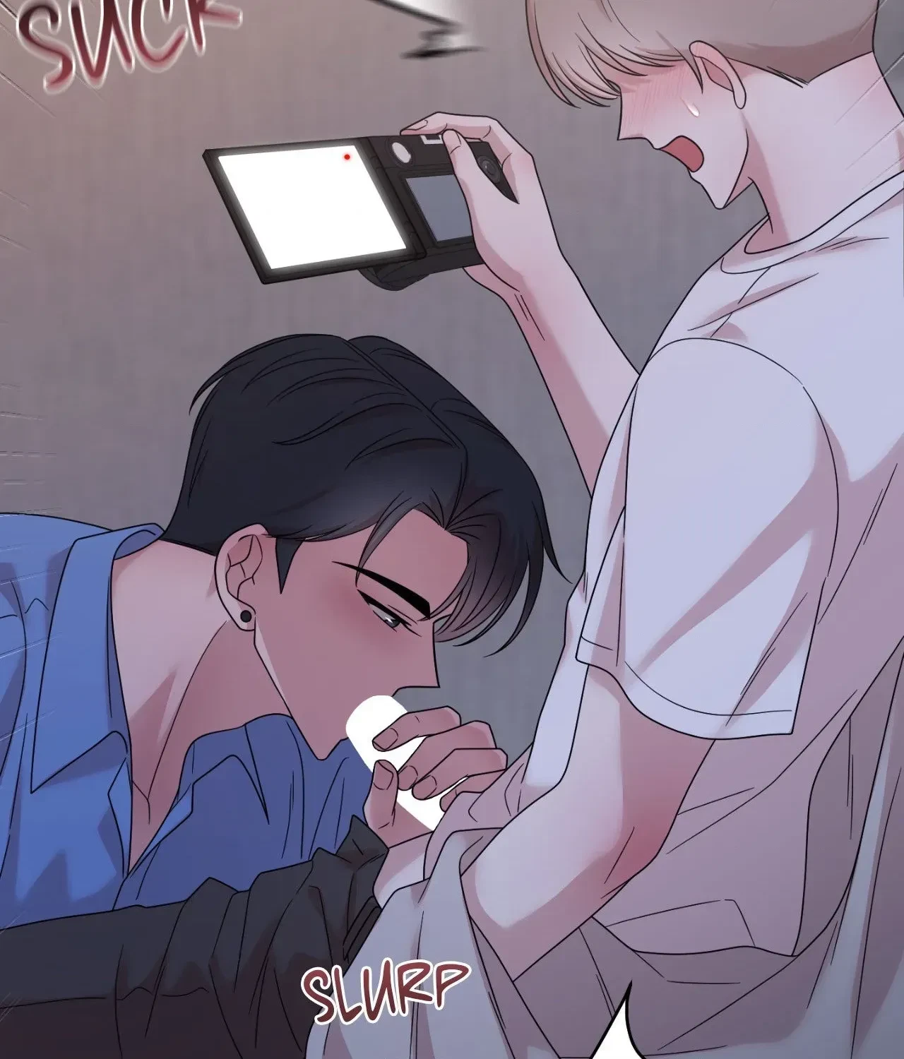 Chapter 22, page 49