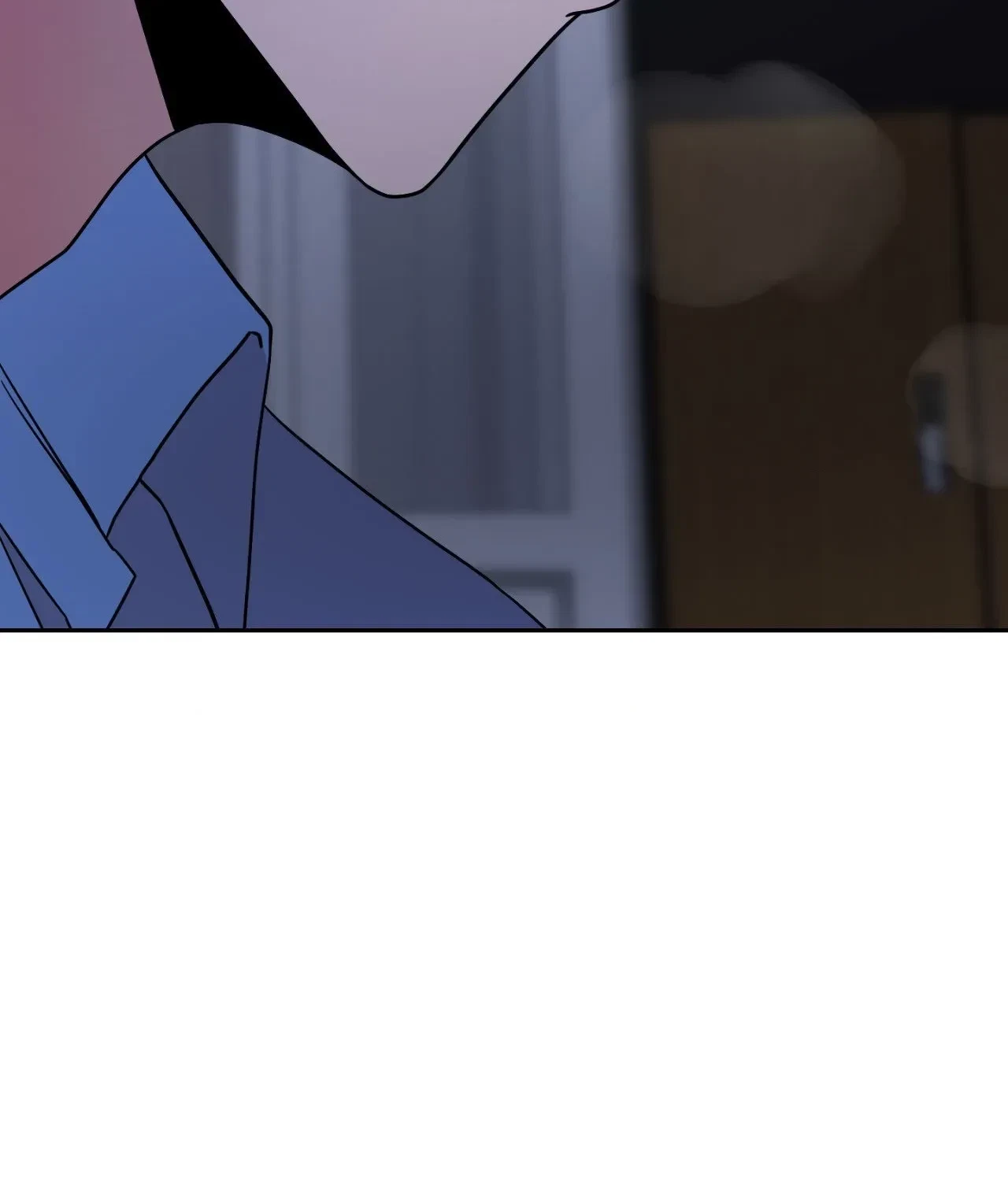 Chapter 22, page 5