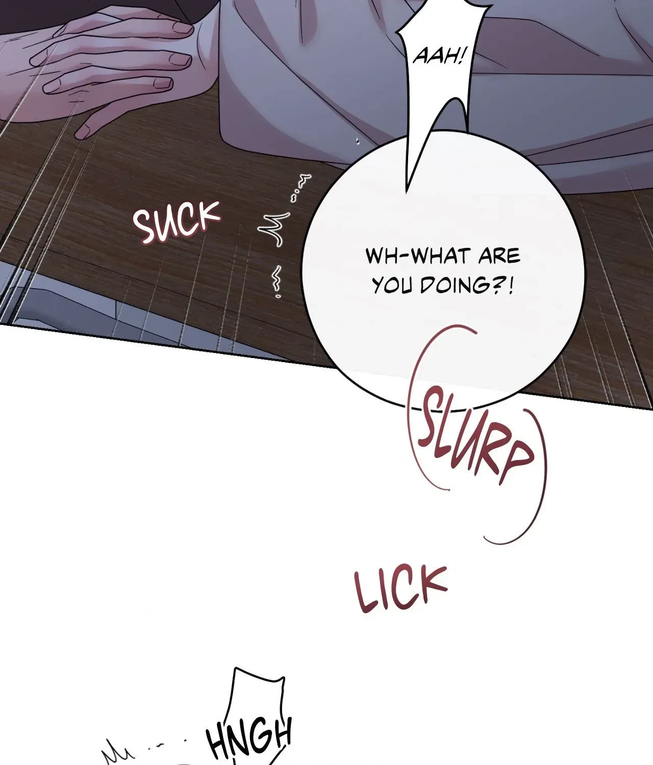 Chapter 22, page 50