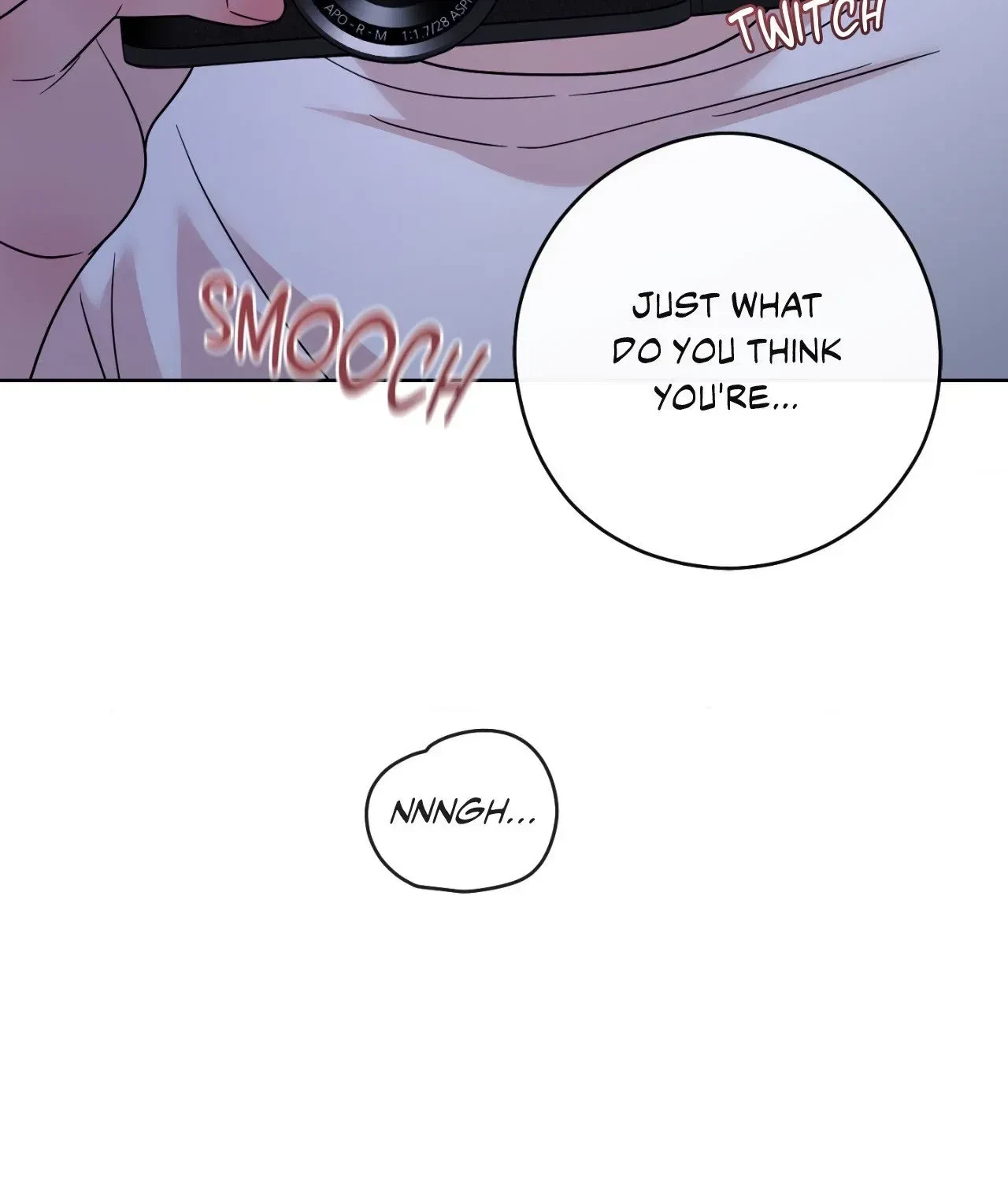 Chapter 22, page 52