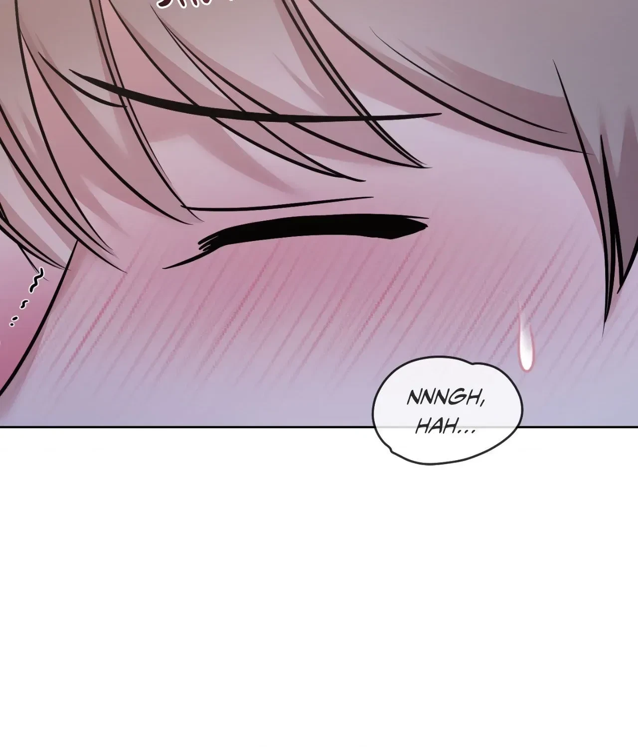 Chapter 22, page 55